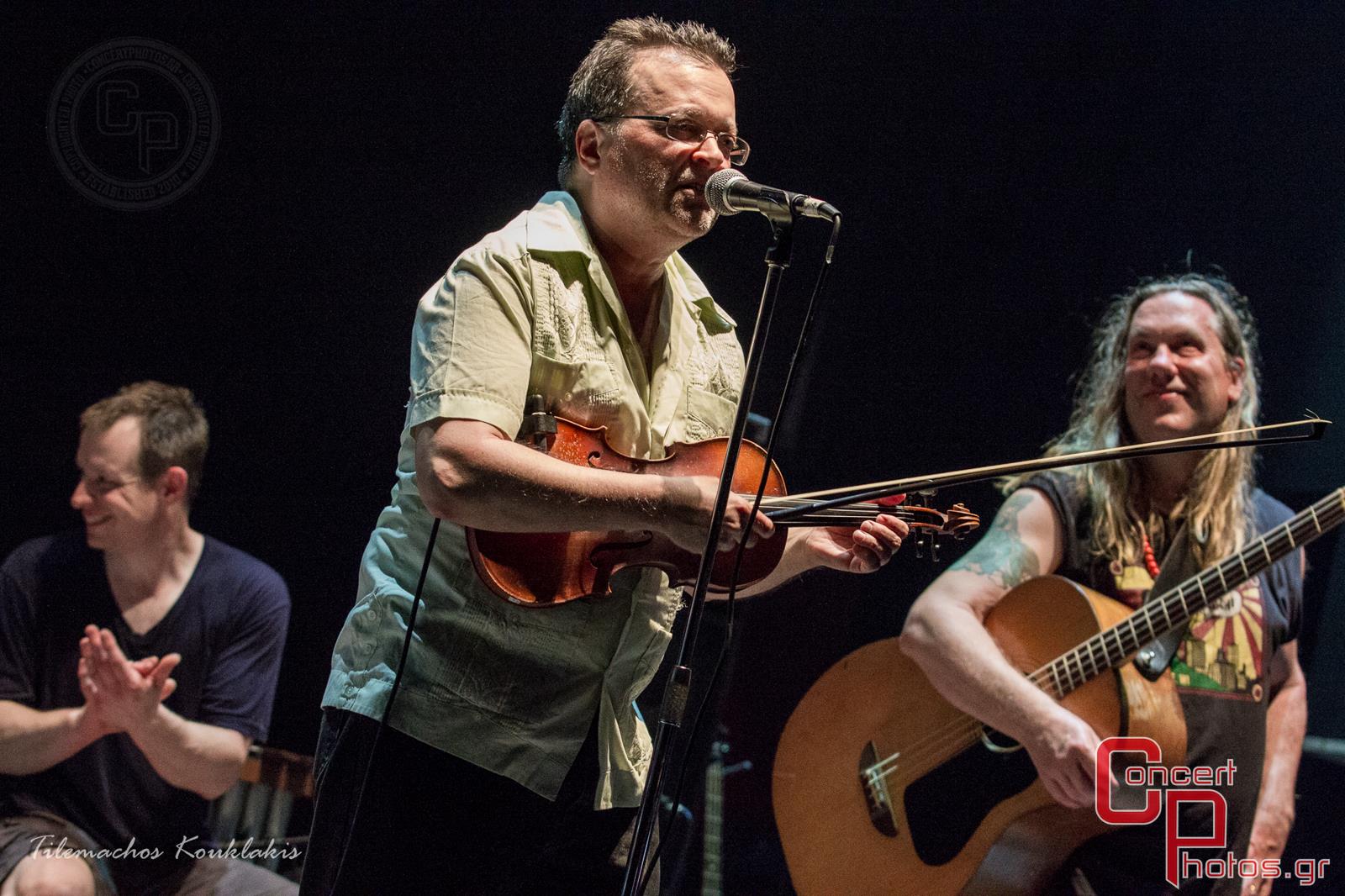 Violent Femmes-Violent Femmes photographer:  - concertphotos_20140619_00_43_55-12