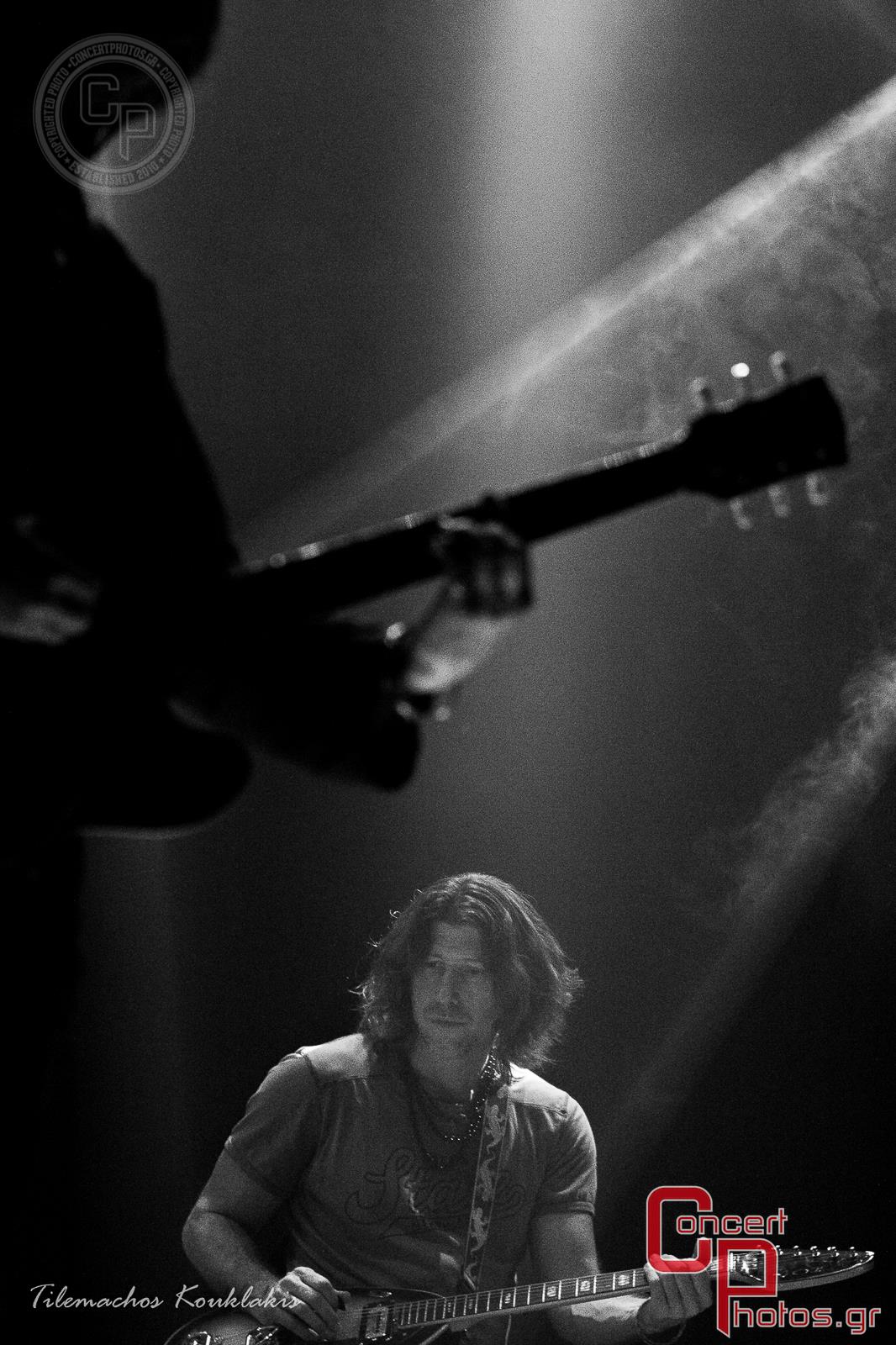 Brian Jonestown Massacre + The Velvoids-Brian Jonestown Massacre photographer:  - IMG_6364