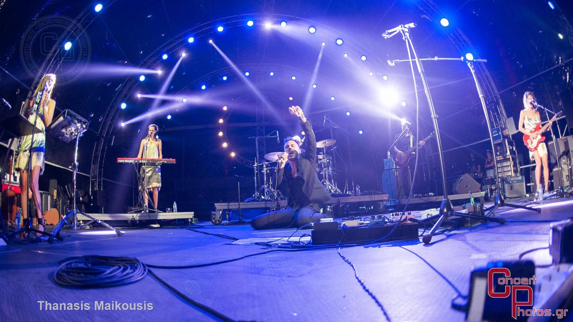 Asaf Avidan-Asaf Avidan photographer: Thanasis Maikousis - ConcertPhotos - 20150624_2103_58