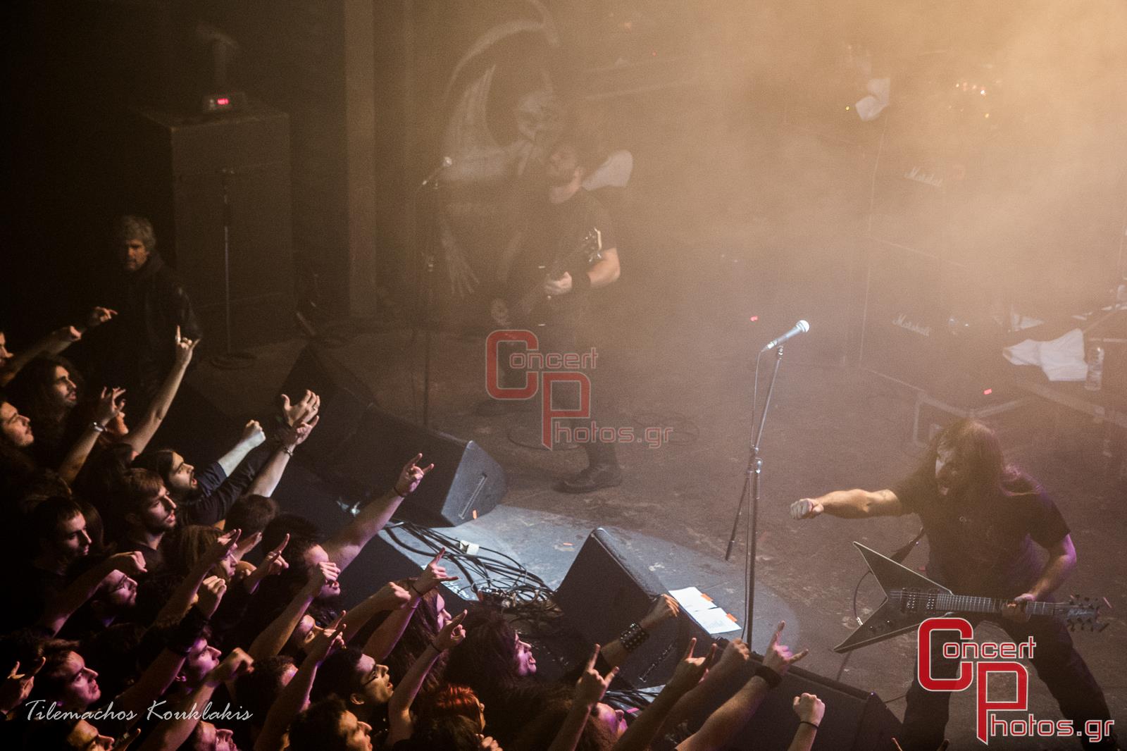 Rotting Christ-Rotting Christ photographer:  - ConcertPhotos-5865