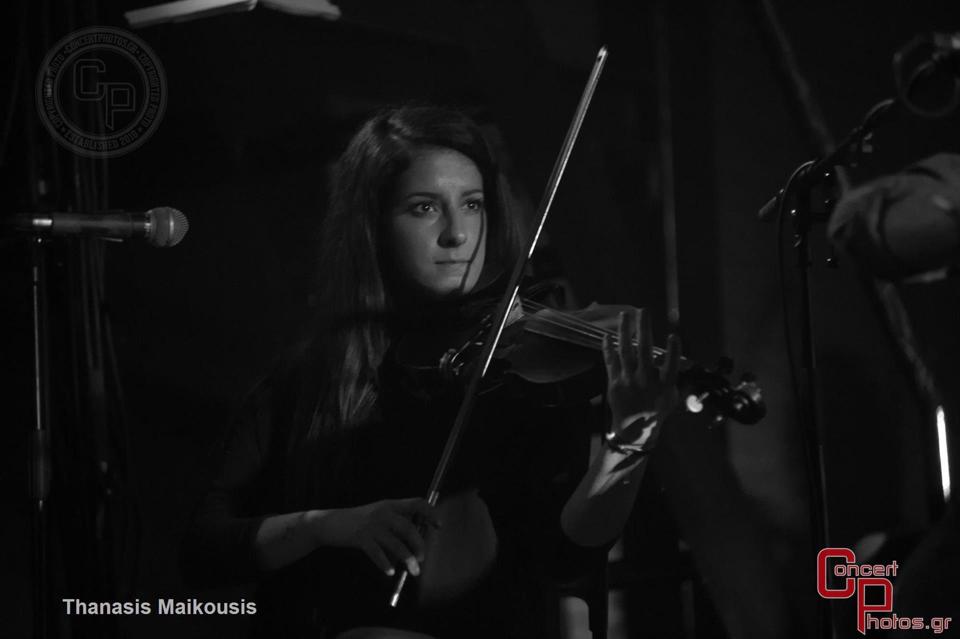 Monika-Monika photographer: Thanasis Maikousis - ConcertPhotos - 20150227_2305_55