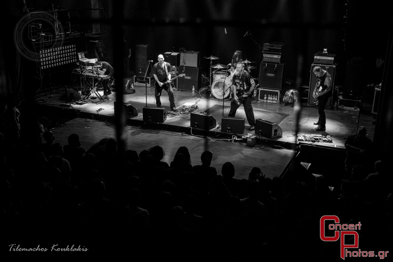 Neurosis-Neurosis photographer:  - concertphotos_20140707_23_56_37-3