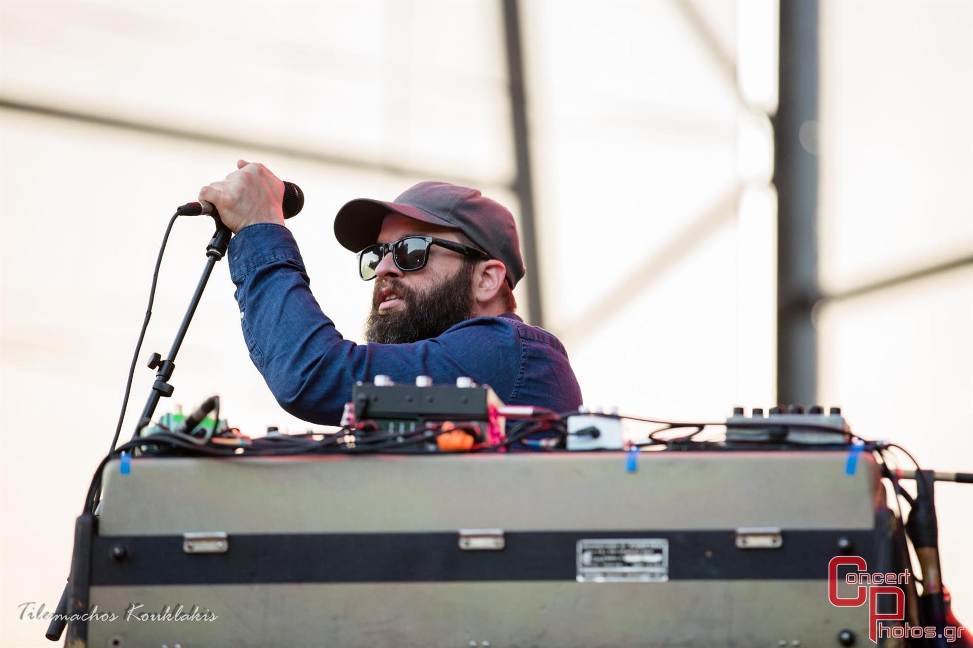 Rockwave 2015 - Black Keys-Black Angels-1000mods-The Big Nose Attack-Puta Volcano-Rockwave 2015 - Black Keys-Black Angels-1000mods photographer:  - 04A_Black Angels_02