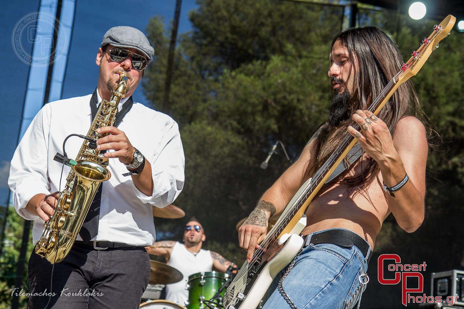 Rockwave 2014-Rockwave 2014 - Day 1 photographer:  - Rockwave-2014-9