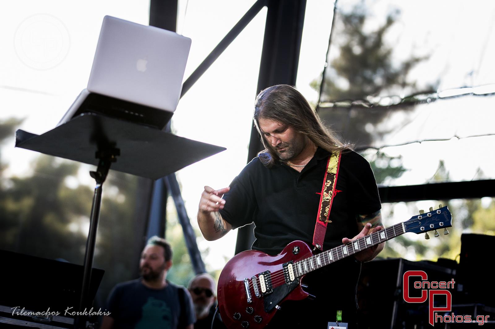 Rockwave 2014-Rockwave 2014 - Day 1 photographer:  - Rockwave-2014-48