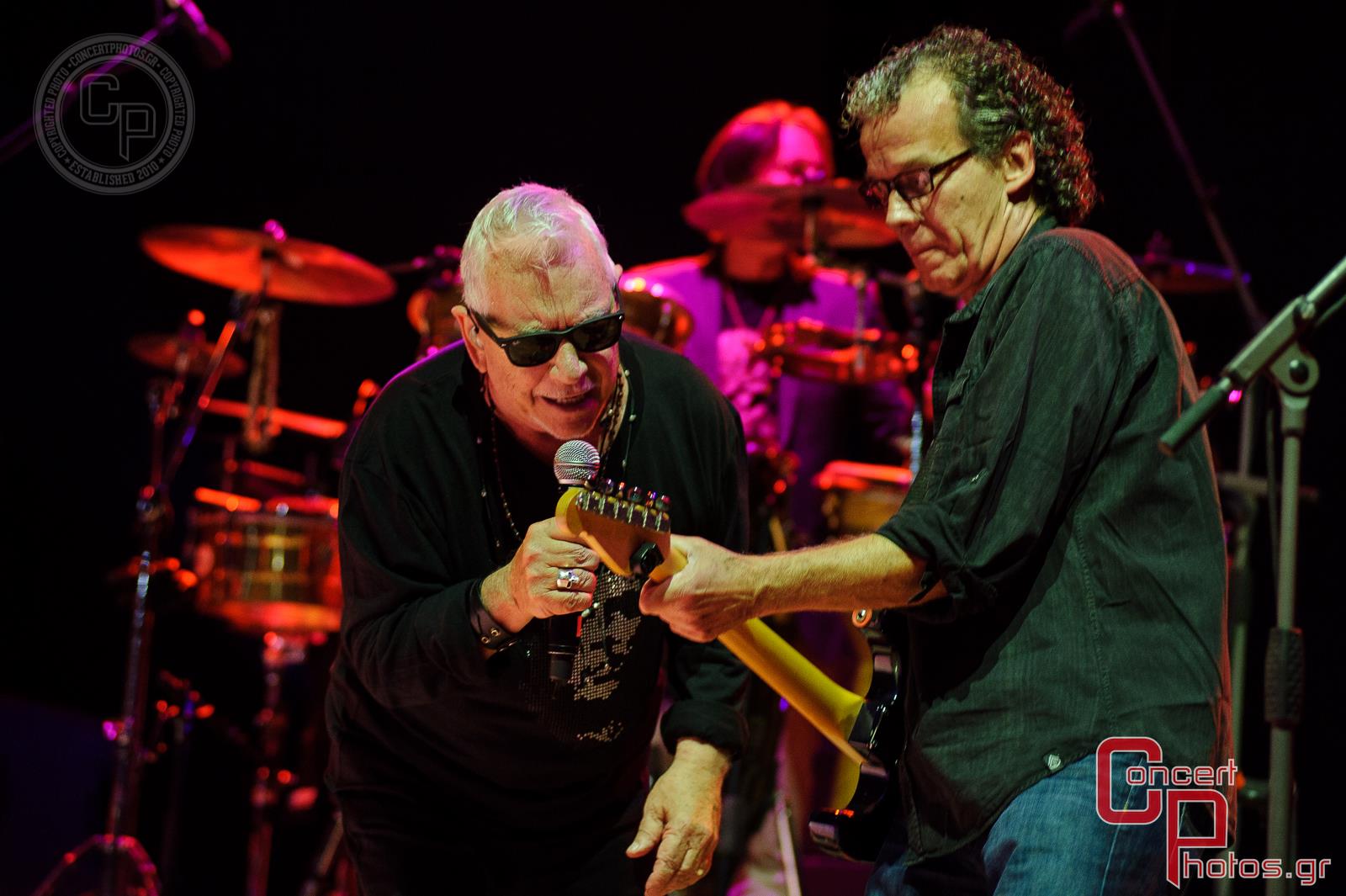 Rockwave 2014-Rockwave 2014 - Day 1 photographer:  - Rockwave-2014-123