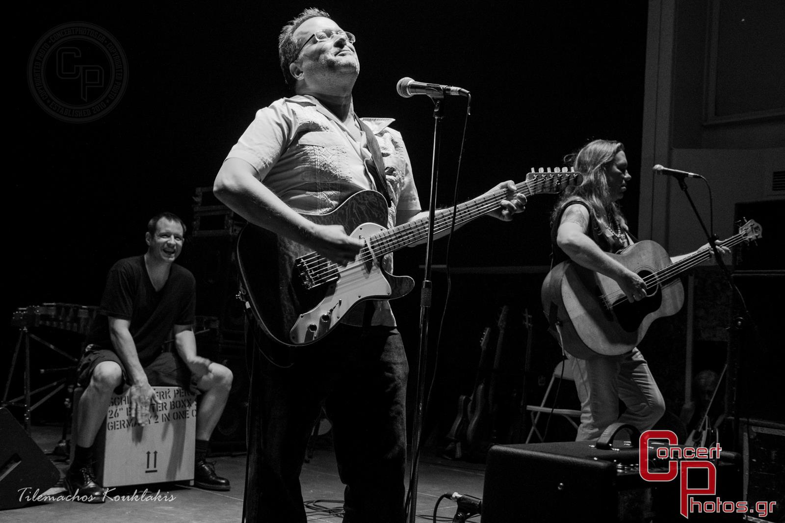 Violent Femmes-Violent Femmes photographer:  - concertphotos_20140619_00_43_57-11