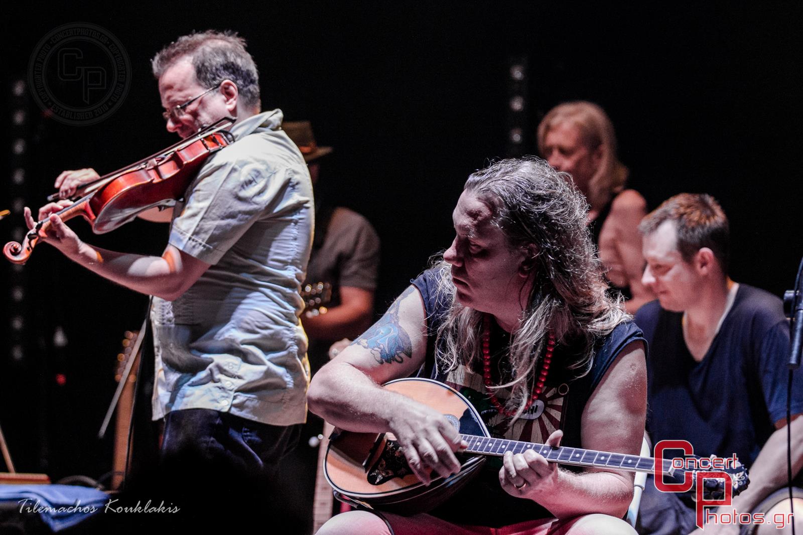 Violent Femmes-Violent Femmes photographer:  - concertphotos_20140619_00_43_55-2