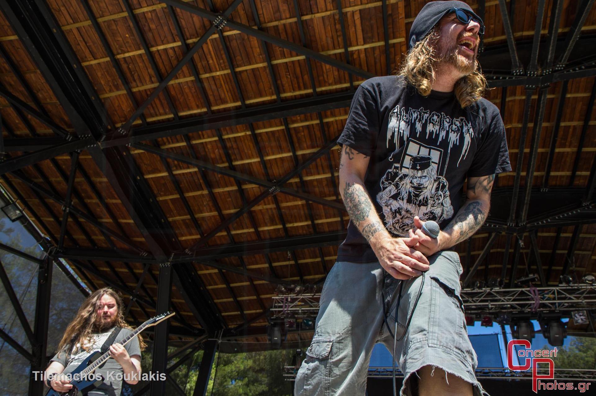 At The Gates-At The Gates photographer: Tilemachos Kouklakis - concertphotos_-8628