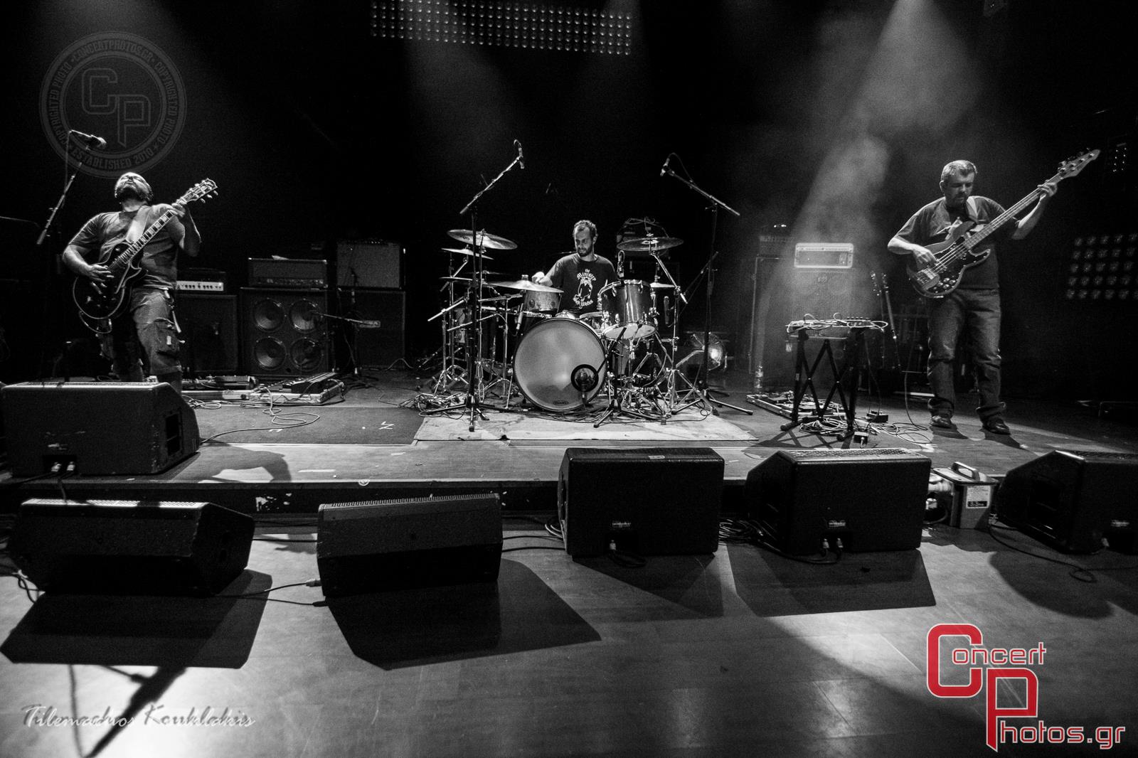 Neurosis-Neurosis photographer:  - concertphotos_20140707_23_56_48-9