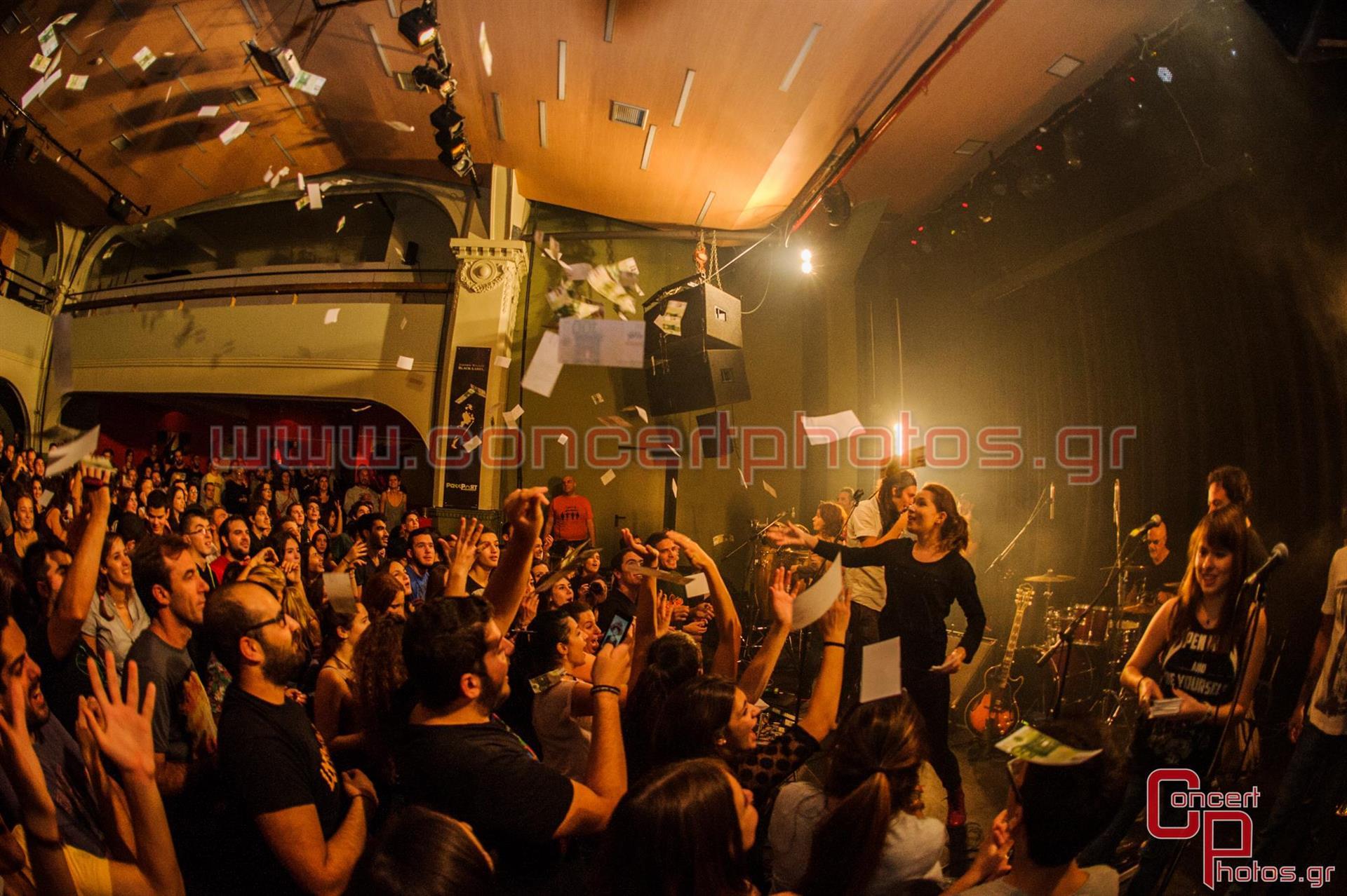 Locomondo- photographer:  - ConcertPhotos-7276