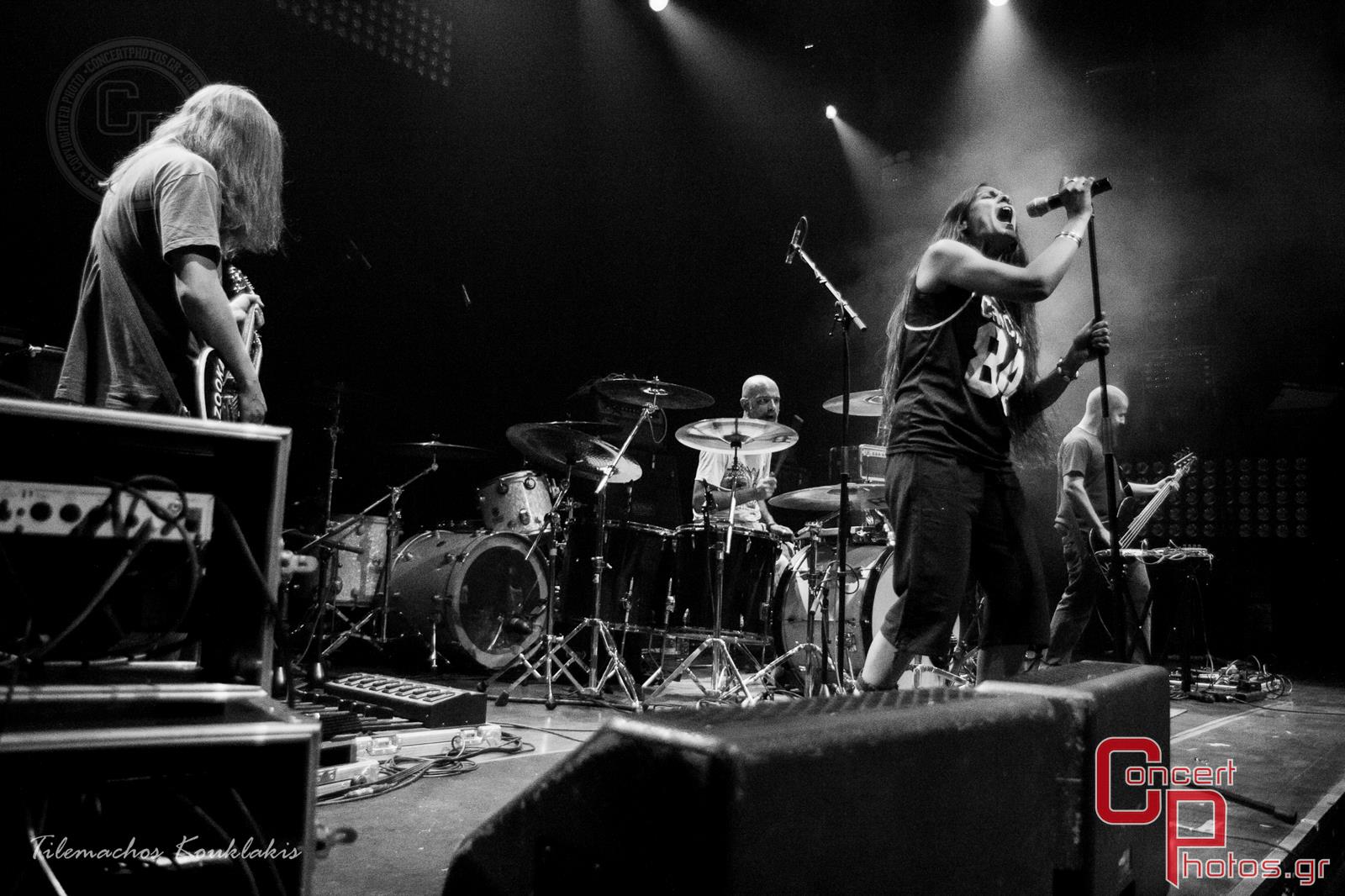 Neurosis-Neurosis photographer:  - concertphotos_20140707_23_56_49