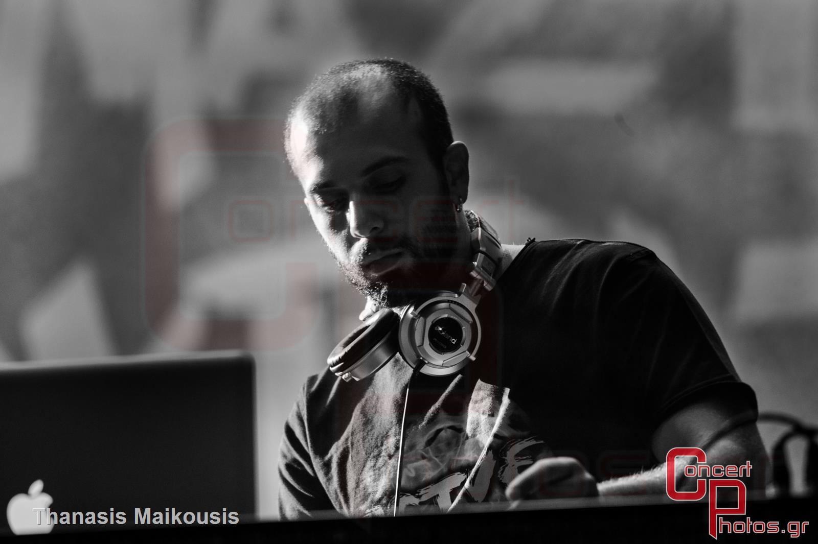 Active Member - Τραγούδα μας να φύγει το σκοτάδι- photographer: Thanasis Maikousis - concertphotos_-4987