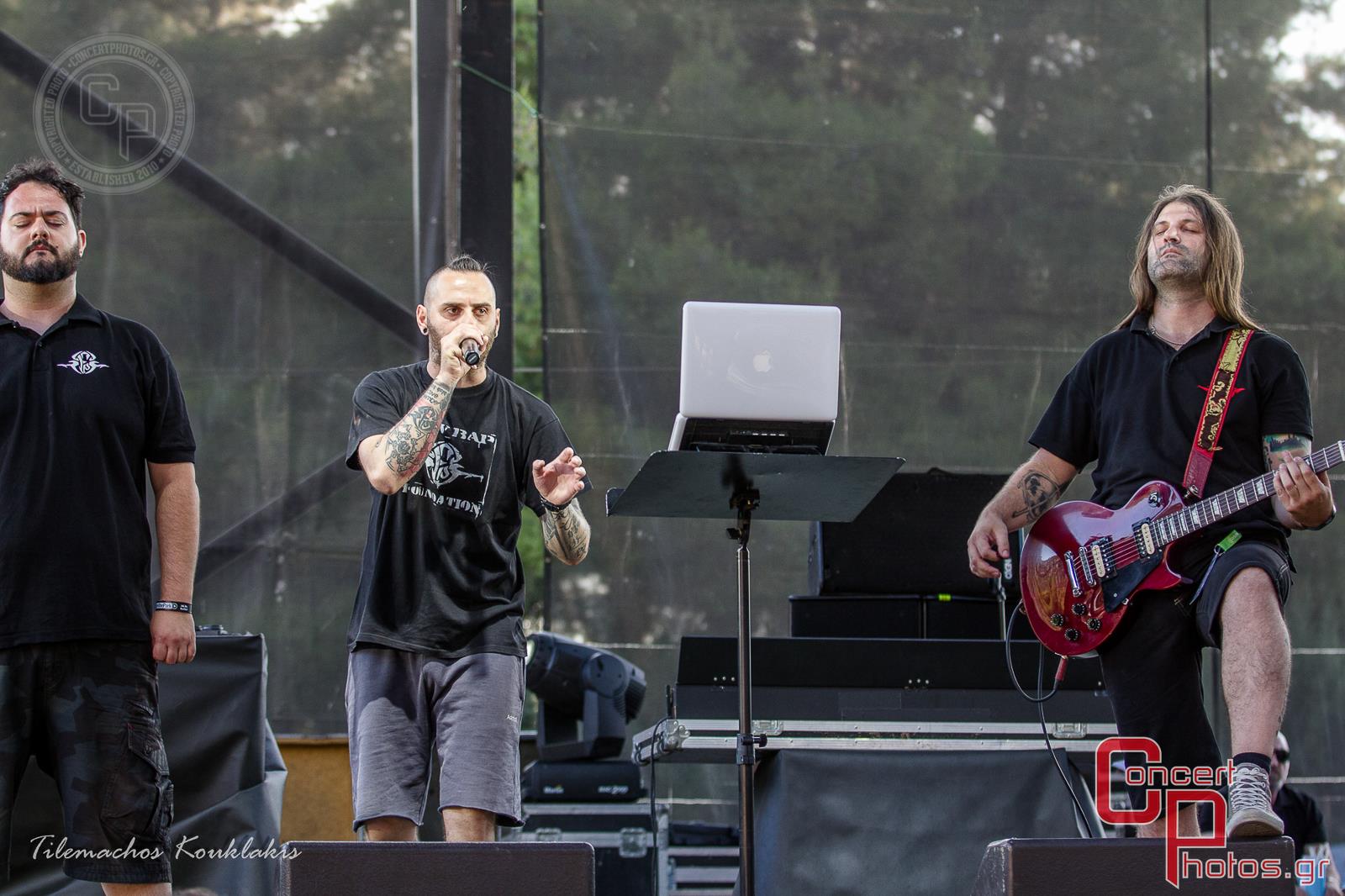Rockwave 2014-Rockwave 2014 - Day 1 photographer:  - Rockwave-2014-46