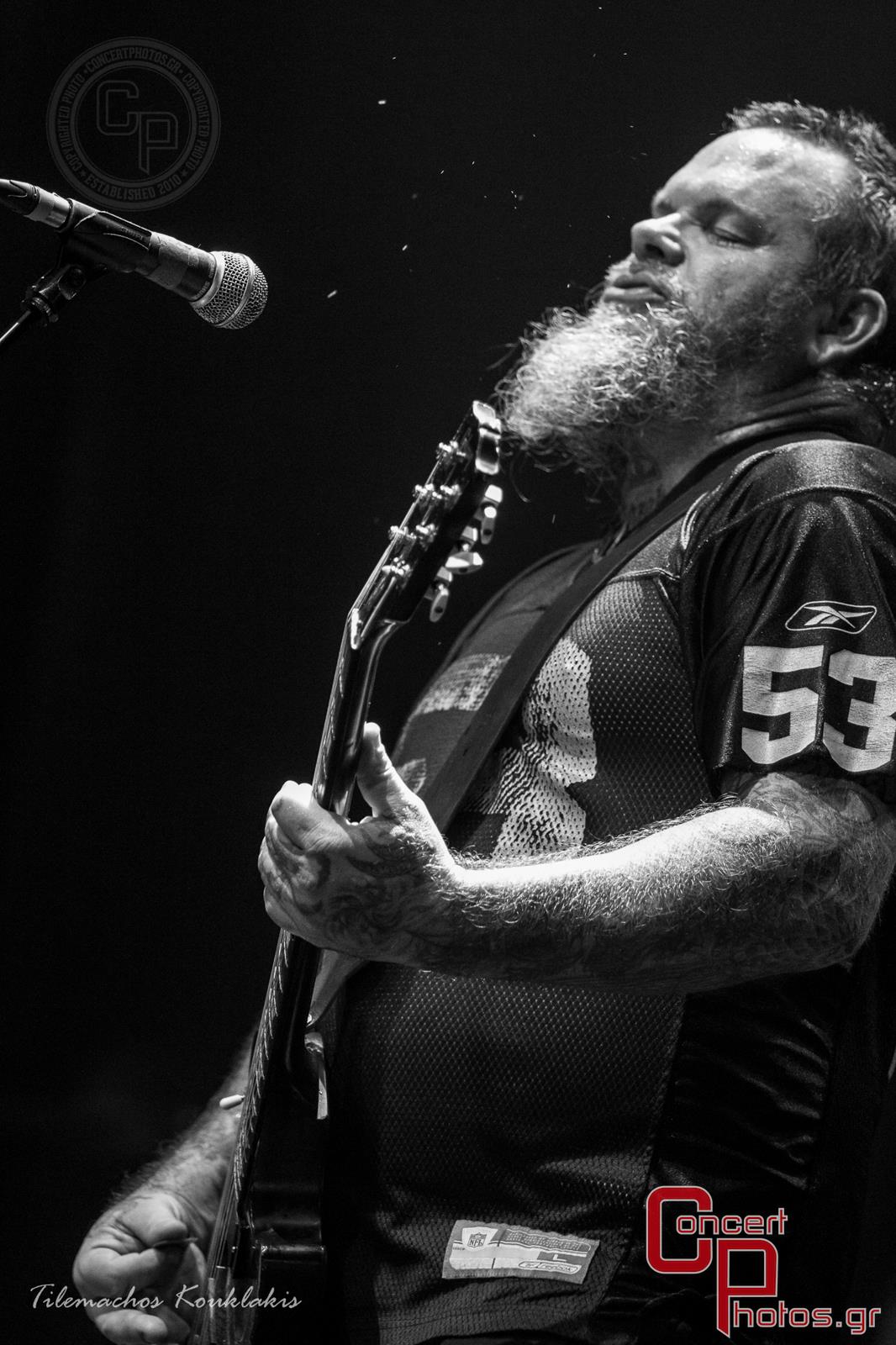 Neurosis-Neurosis photographer:  - concertphotos_20140707_23_56_35-4