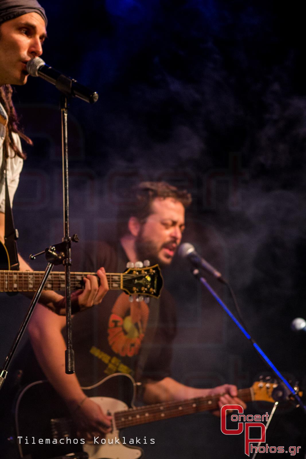 Locomondo- photographer:  - concertphotos_-6303