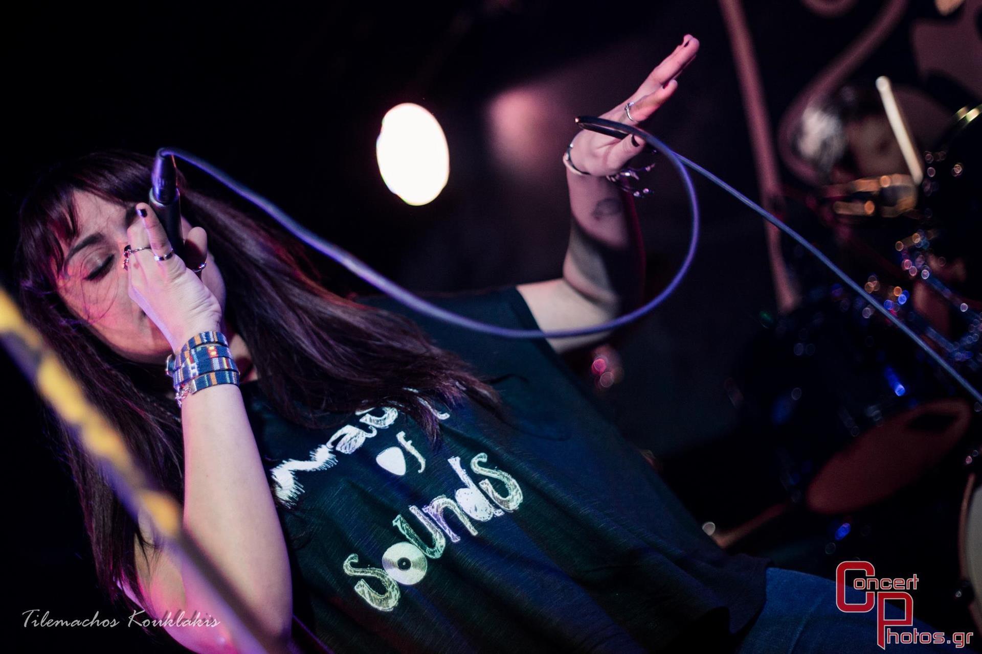 Battle Of The Bands Athens - Leg 4-test photographer:  - Battle Of The Bands-20150208-223755