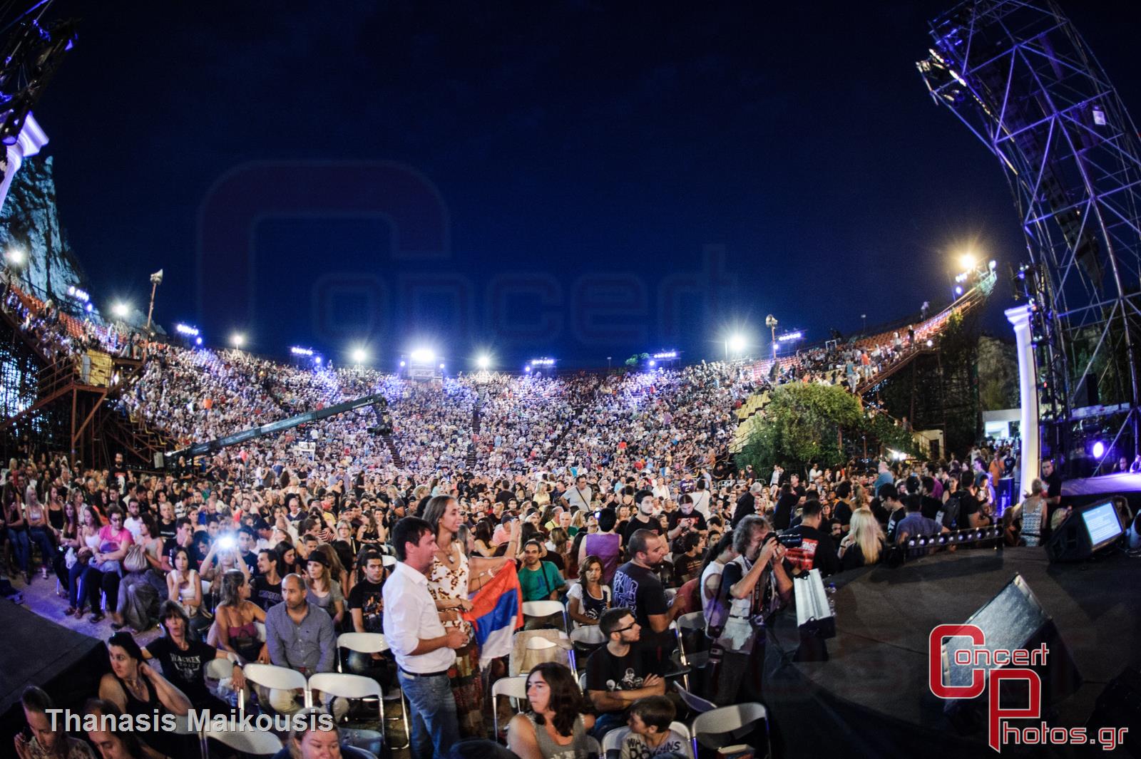 Scorpions- photographer: Thanasis Maikousis - concertphotos_-01