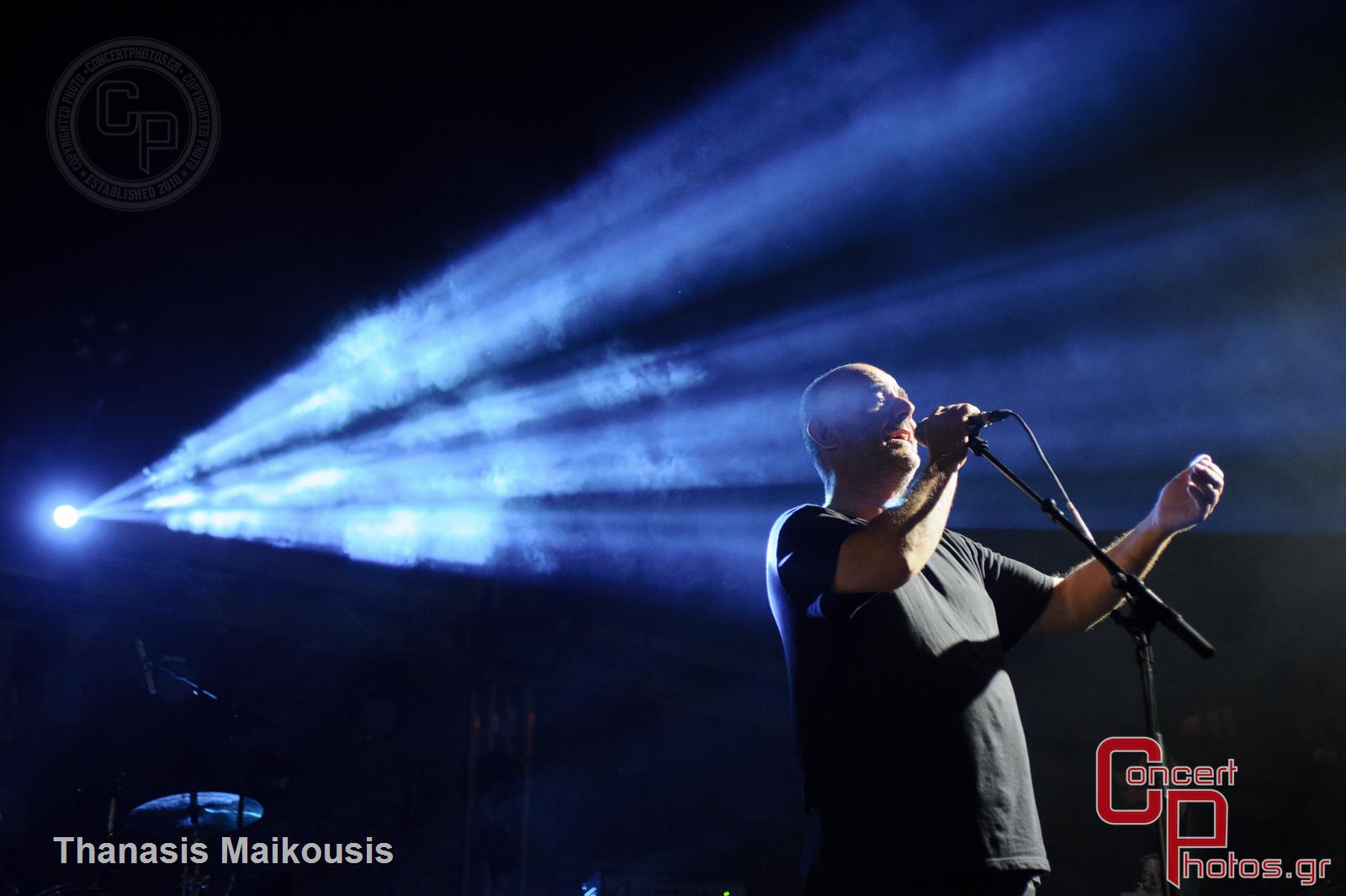 VIC-VIC-Technopolis photographer: Thanasis Maikousis - concertphotos_20150925_21_24_18