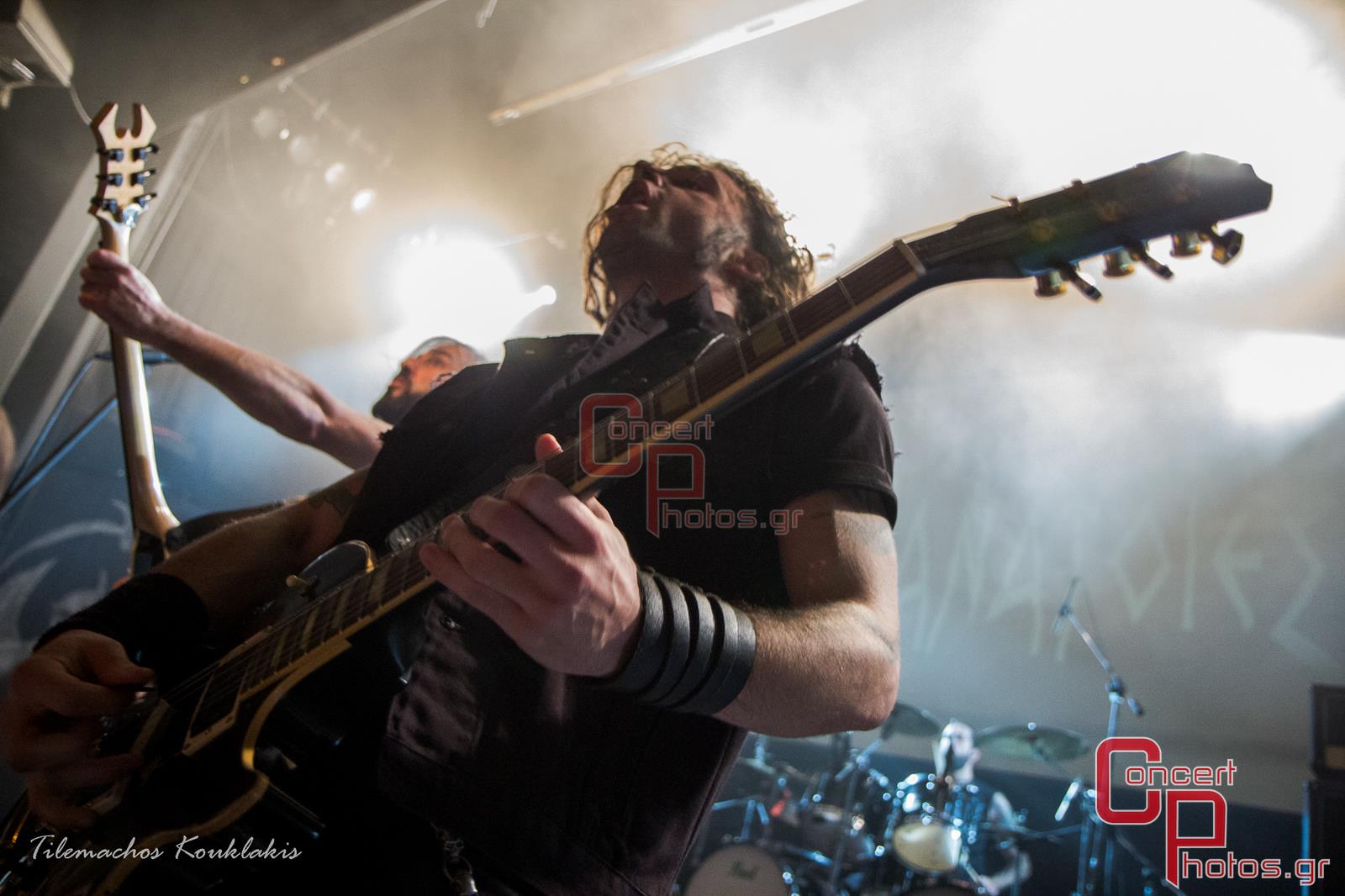 Rotting Christ-Rotting Christ photographer:  - ConcertPhotos-5181