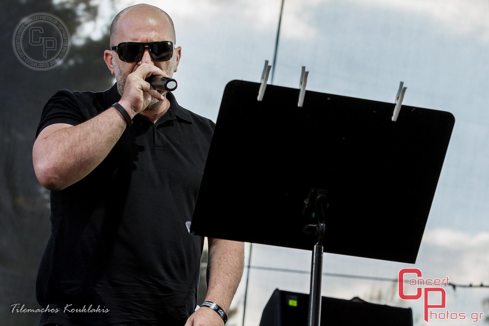 Rockwave 2014-Rockwave 2014 - Day 1 photographer:  - Rockwave-2014-51