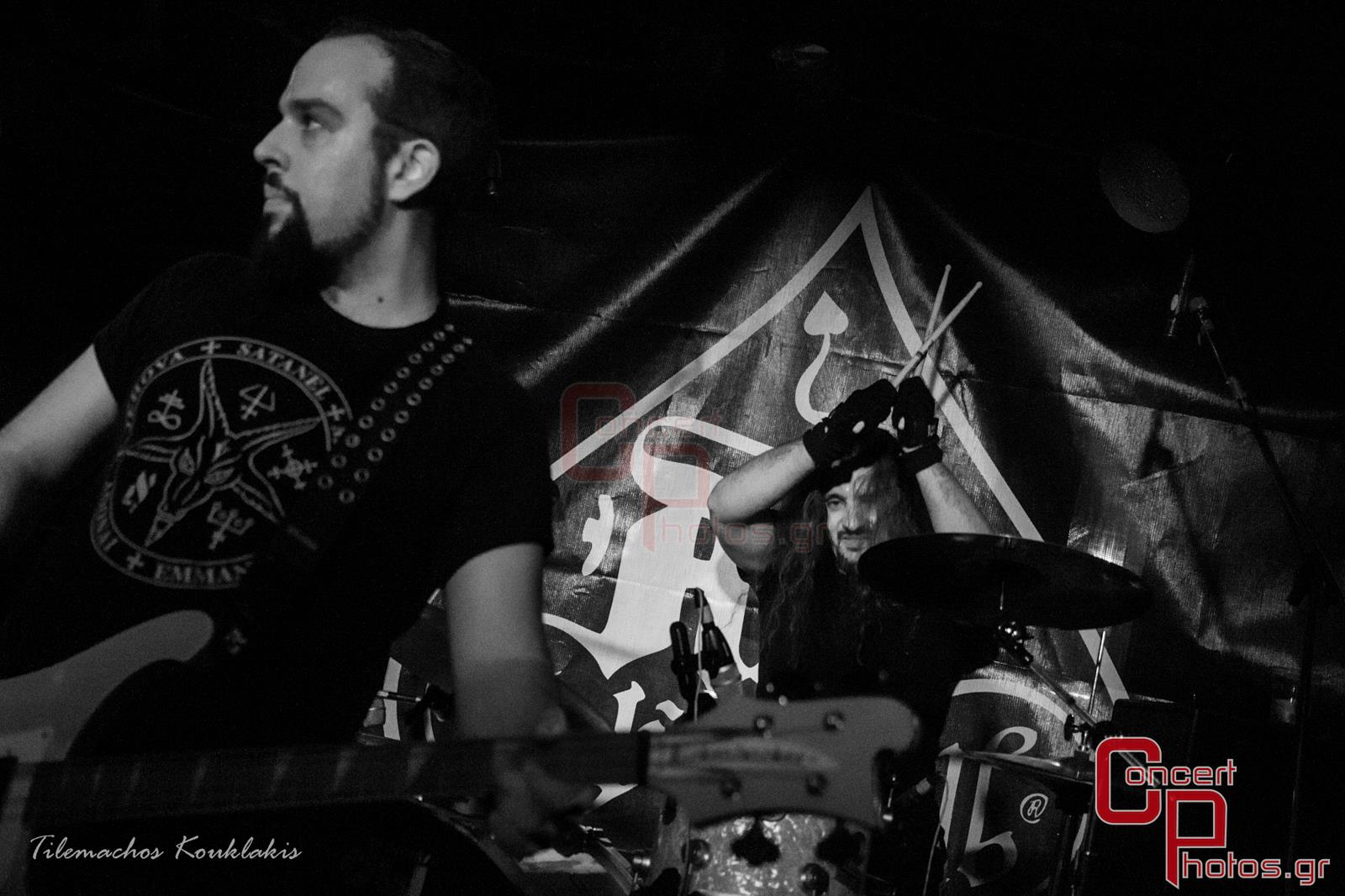 Nightstalker-Nightstalker AN Club photographer:  - concertphotos_-23