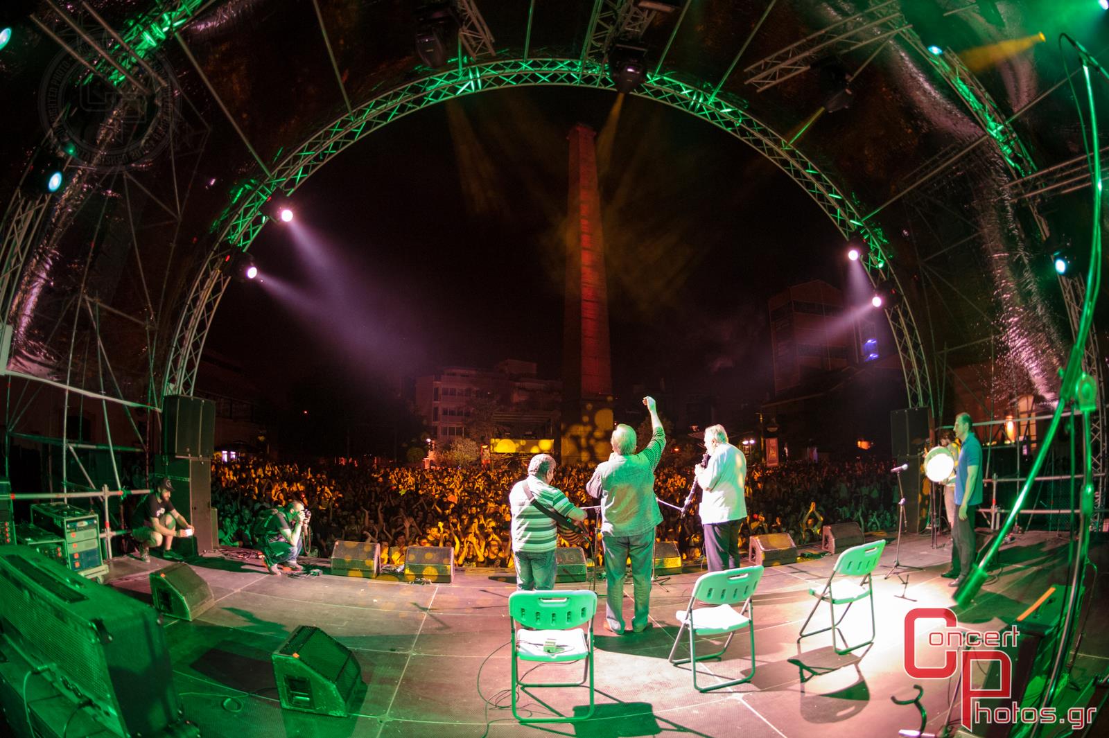Μία συναυλία για τη Σχεδία 2014-Sxedia 2014 photographer:  - concertphotos_20140526_22_42_48