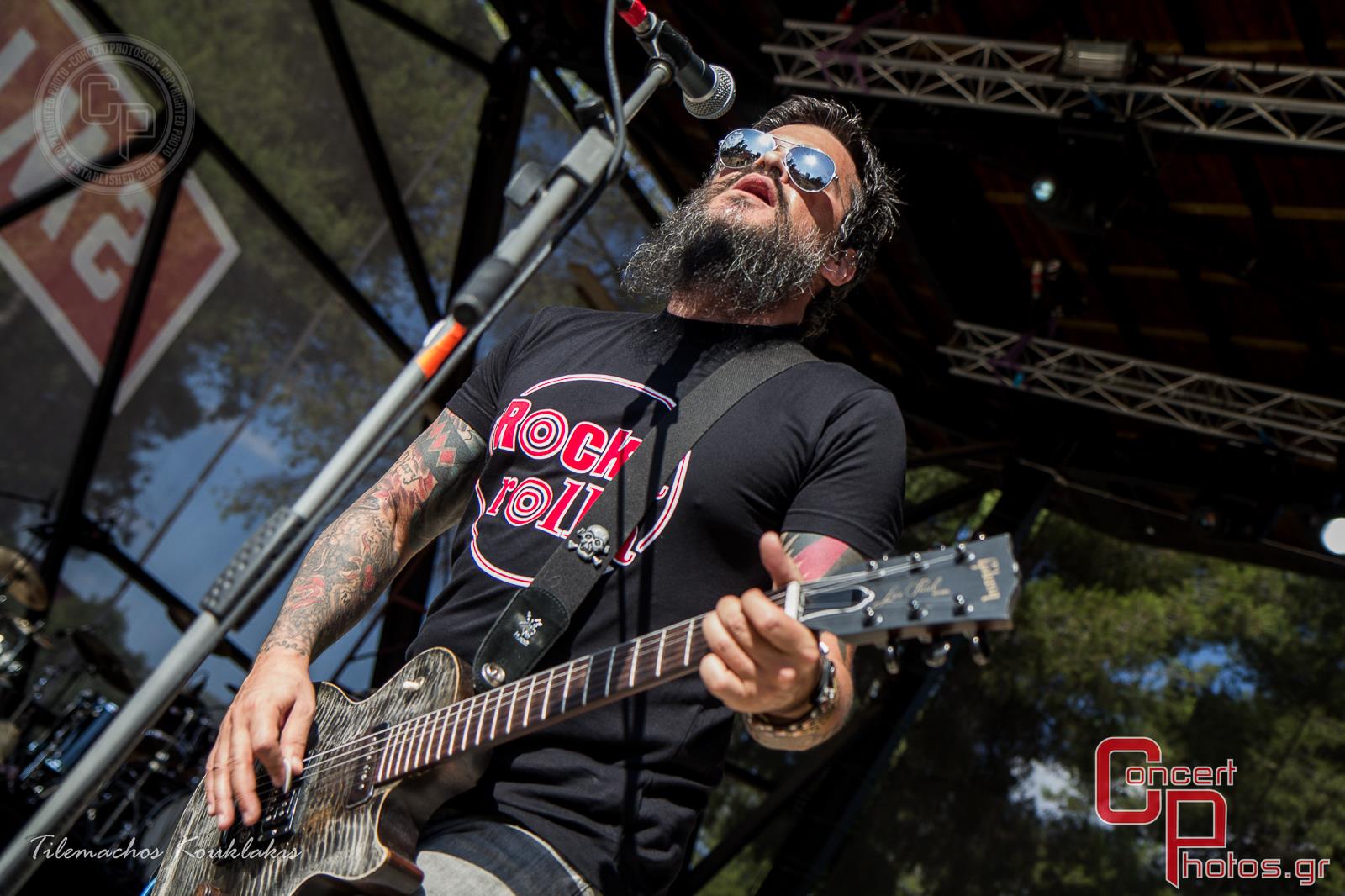 Rockwave 2014-Rockwave 2014 - Day 1 photographer:  - Rockwave-2014-2