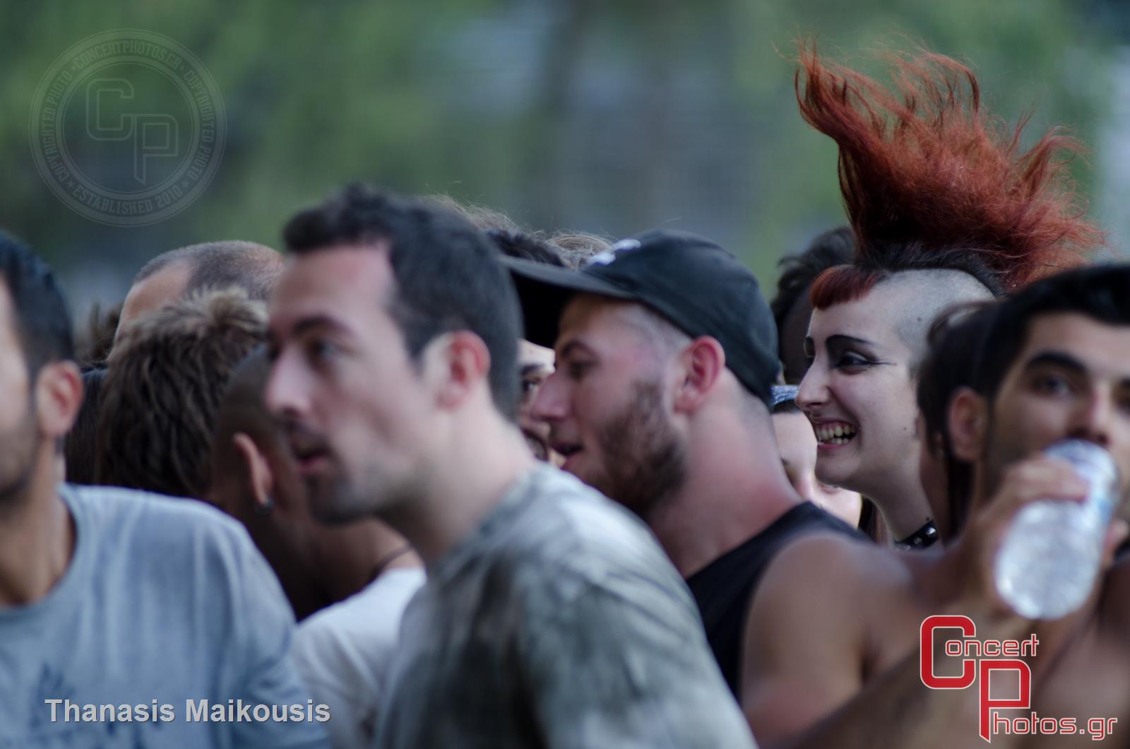 Rockwave 2012-Rockwave 2012 photographer: Thanasis Maikousis - concertphotos_-1207028777