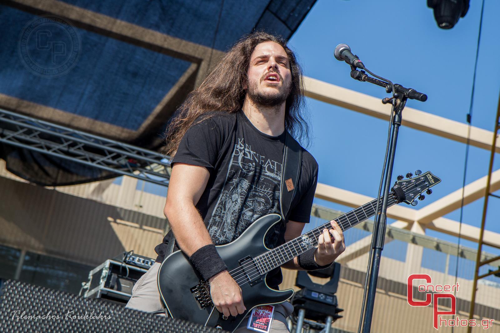 Heavy By The Sea 2014-Heavy By The Sea 2014 photographer:  - concertphotos_20140627_09_10_44-2