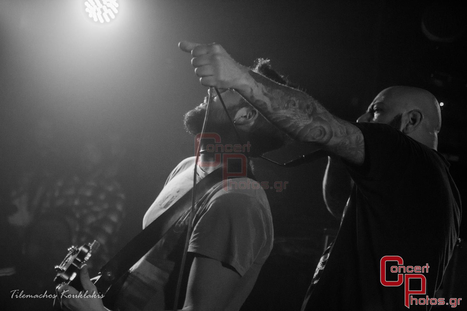 Nightstalker-Nightstalker AN Club photographer:  - concertphotos_-9