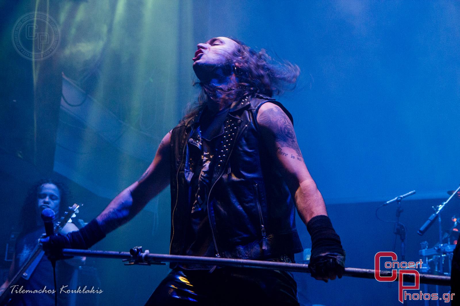 Moonspell-Moonspell photographer:  - IMG_5770