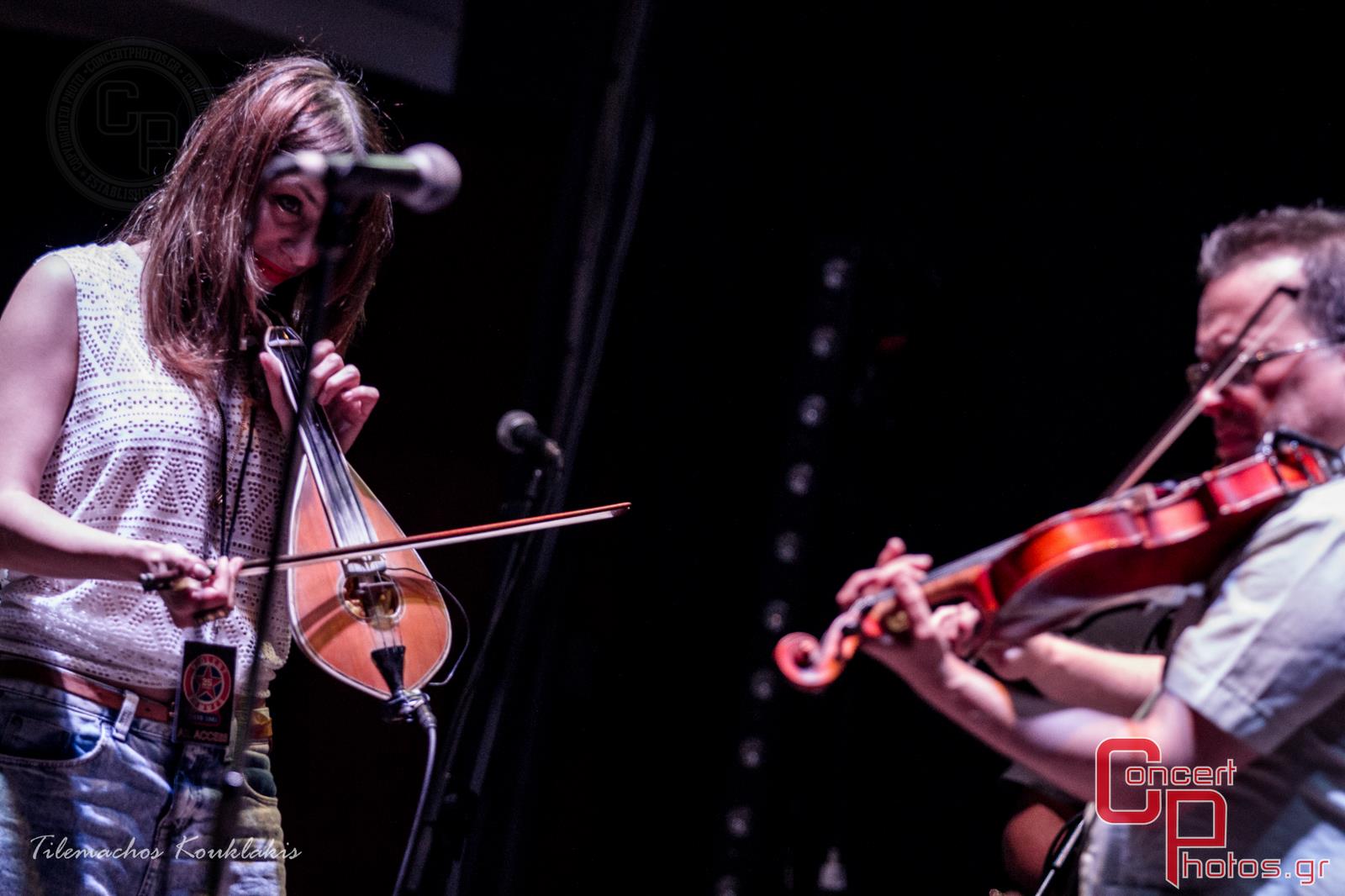 Violent Femmes-Violent Femmes photographer:  - concertphotos_20140619_00_43_55-5