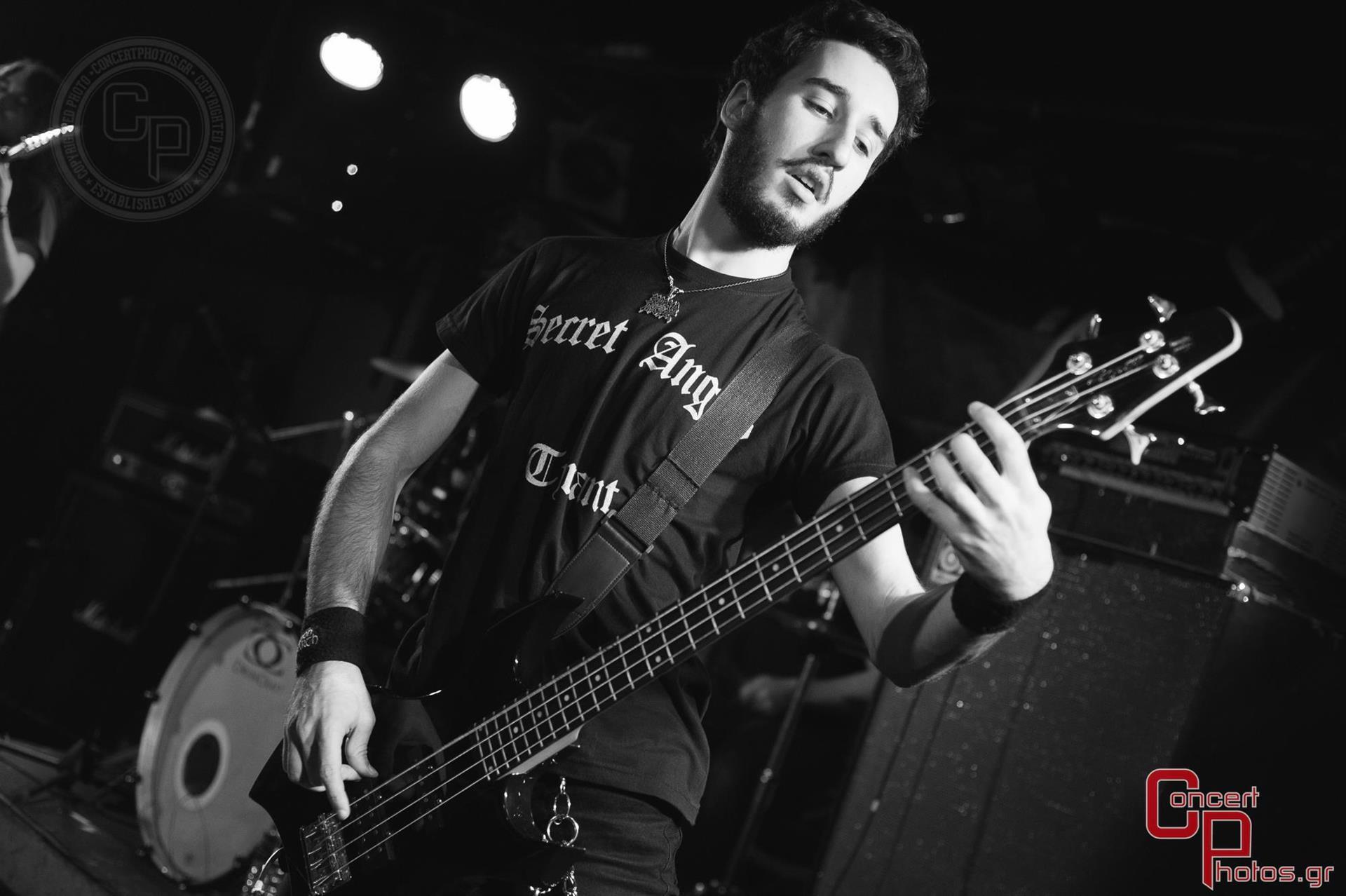 Battle Of The Bands Athens - Leg 3- photographer:  - ConcertPhotos - 20150104_2330_50