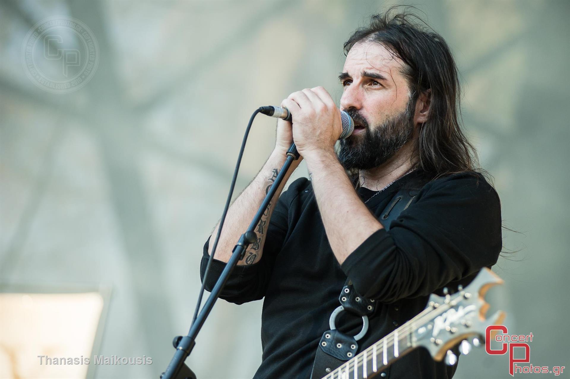 Rockwave 2015 - Day 3-Rockwave 2015 - Day 3 photographer: Thanasis Maikousis - ConcertPhotos - 20150704_1815_46