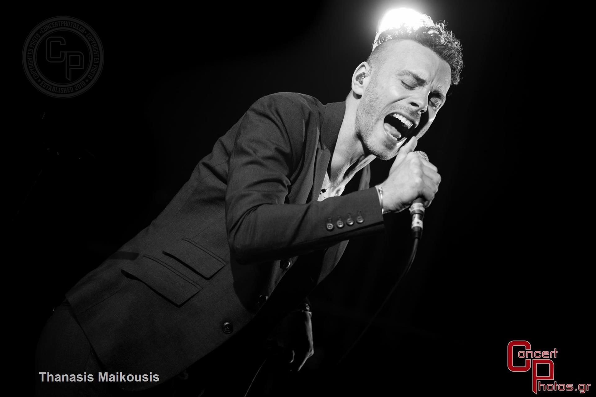 Asaf Avidan-Asaf Avidan photographer: Thanasis Maikousis - ConcertPhotos - 20150624_2101_52