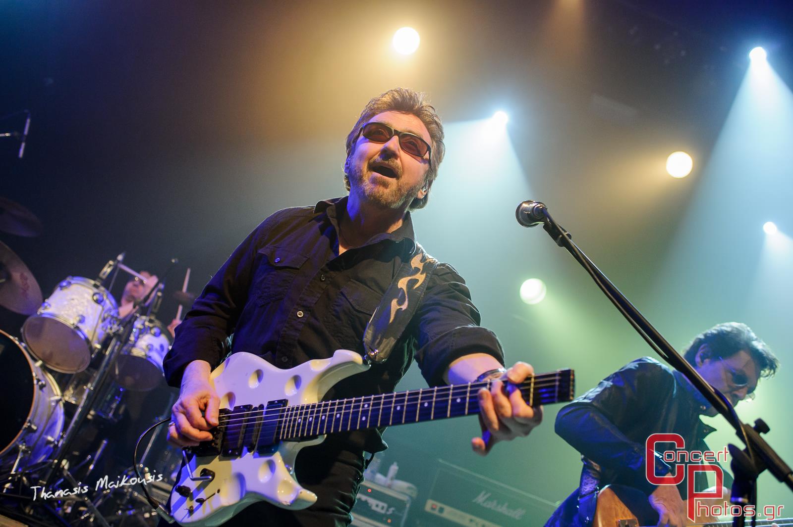 Blue Oyster Cult & Big Nose Attack-Blue Oyster Cult - Big Nose Attack photographer:  - ConcertPhotos-3105