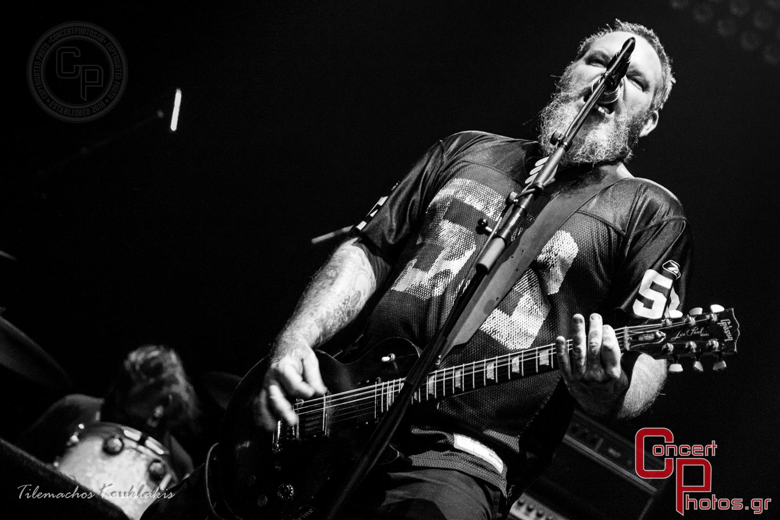 Neurosis-Neurosis photographer:  - concertphotos_20140707_23_56_33-2