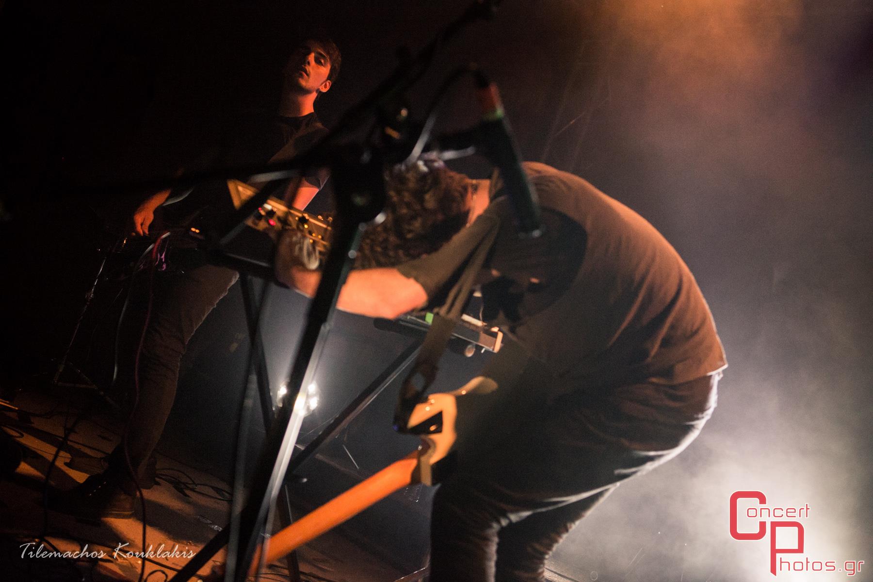 The Soft Moon-The Soft Moon 2015 photographer:  - 01_The Soft Moon_11