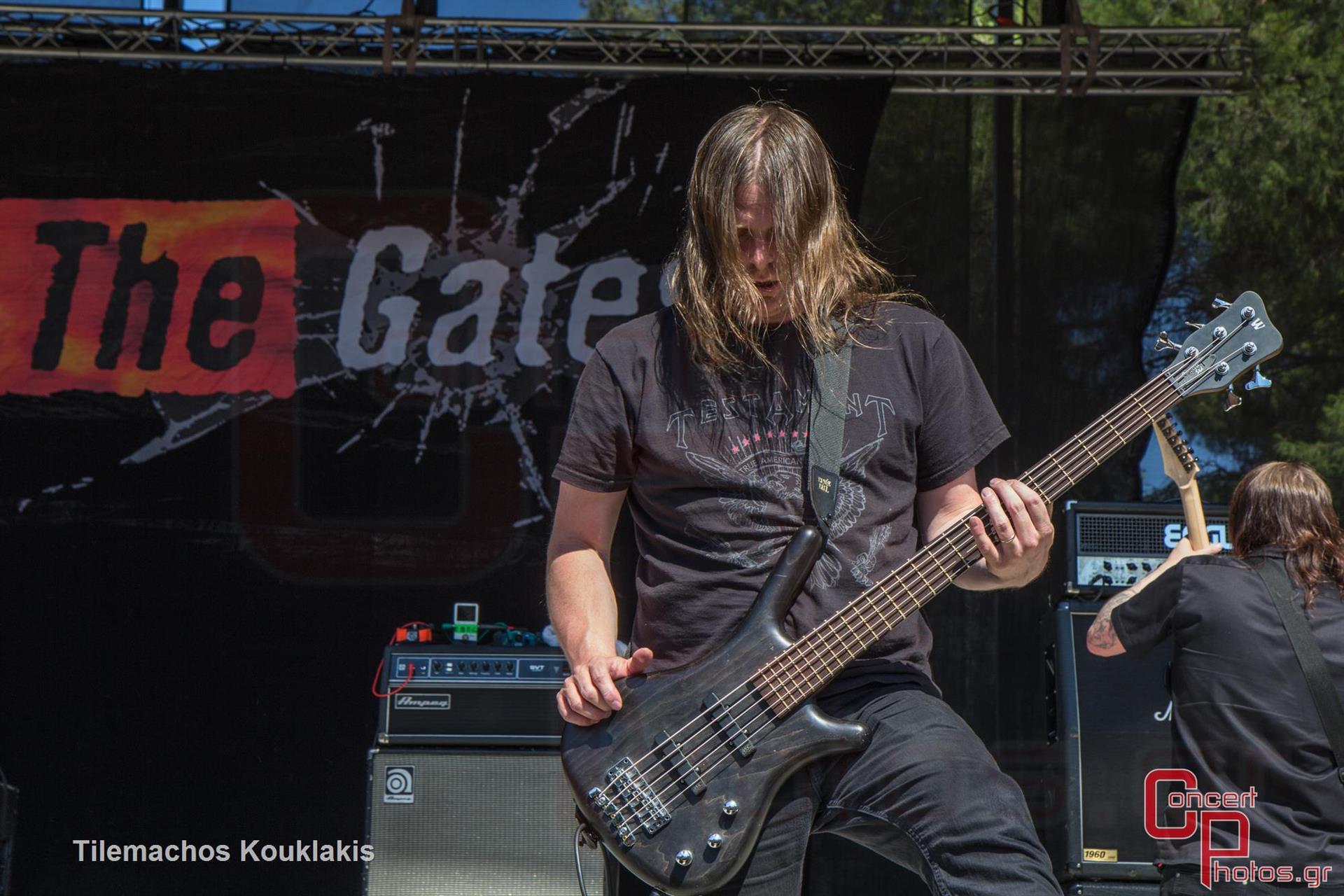 At The Gates-At The Gates photographer: Tilemachos Kouklakis - concertphotos_-8612