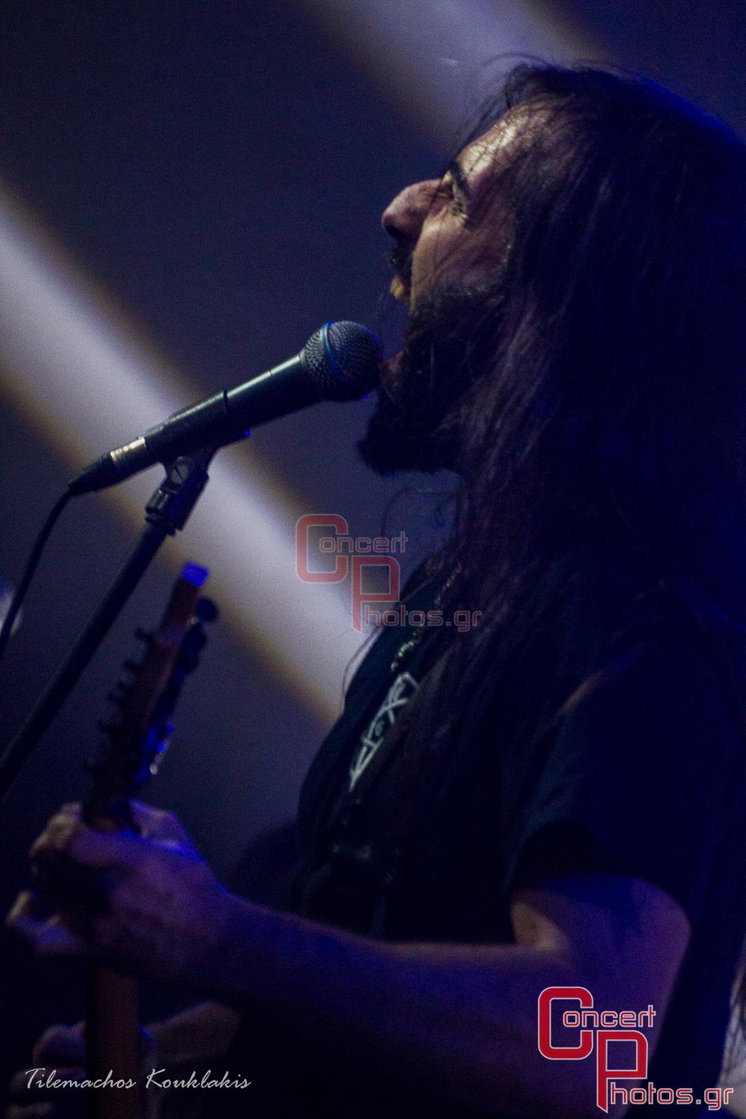 Rotting Christ-Rotting Christ photographer:  - ConcertPhotos-5595