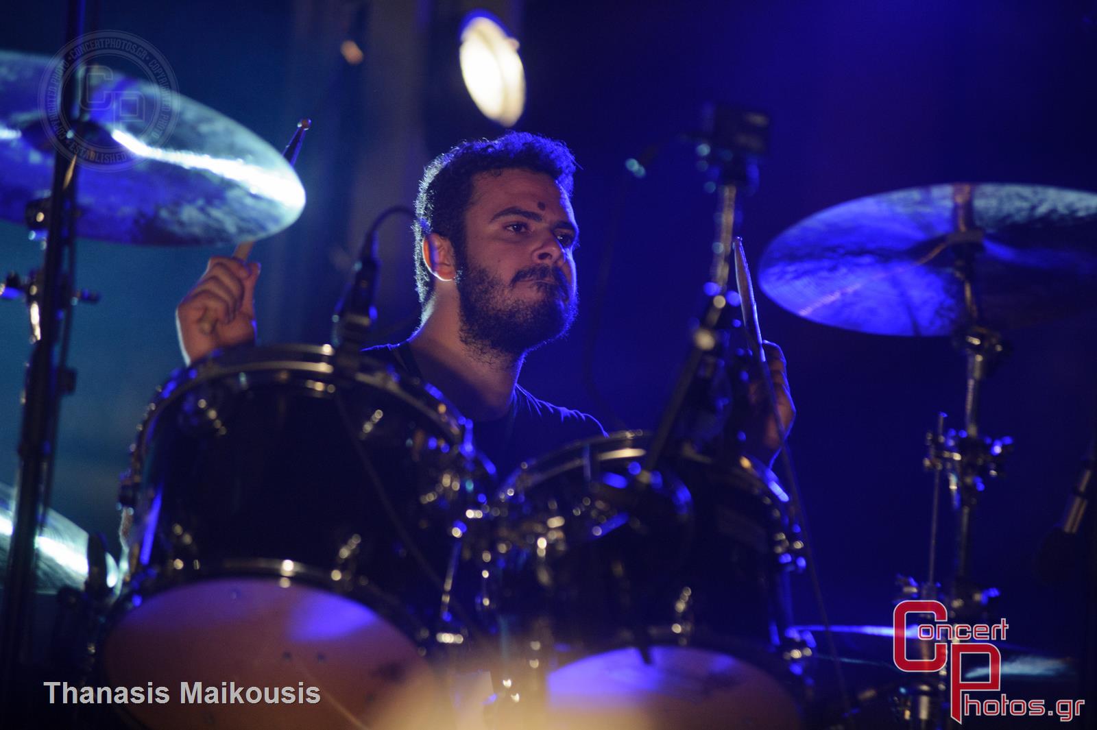 VIC-VIC-Technopolis photographer: Thanasis Maikousis - concertphotos_20150925_20_49_08