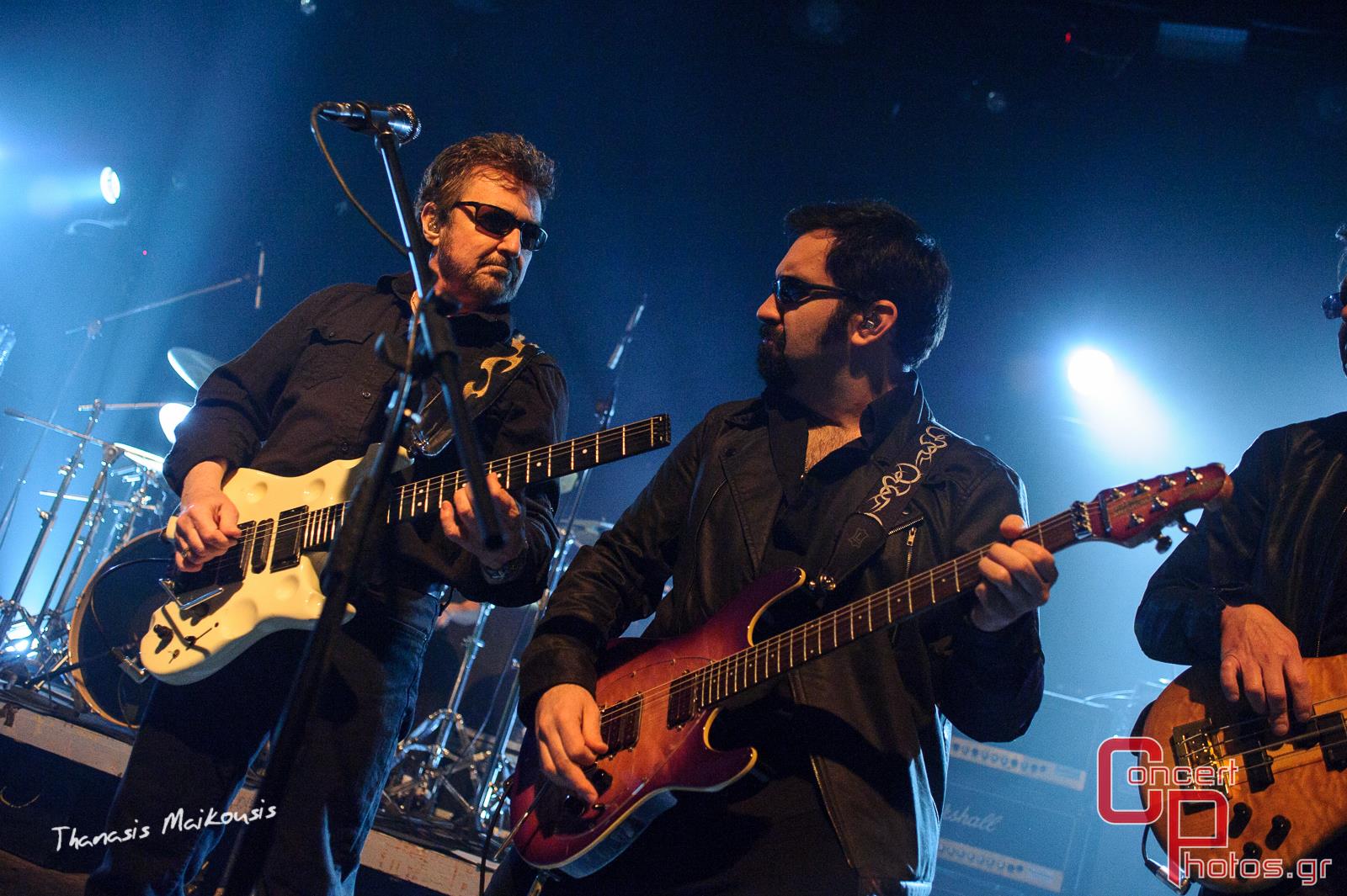 Blue Oyster Cult & Big Nose Attack-Blue Oyster Cult - Big Nose Attack photographer:  - ConcertPhotos-3129