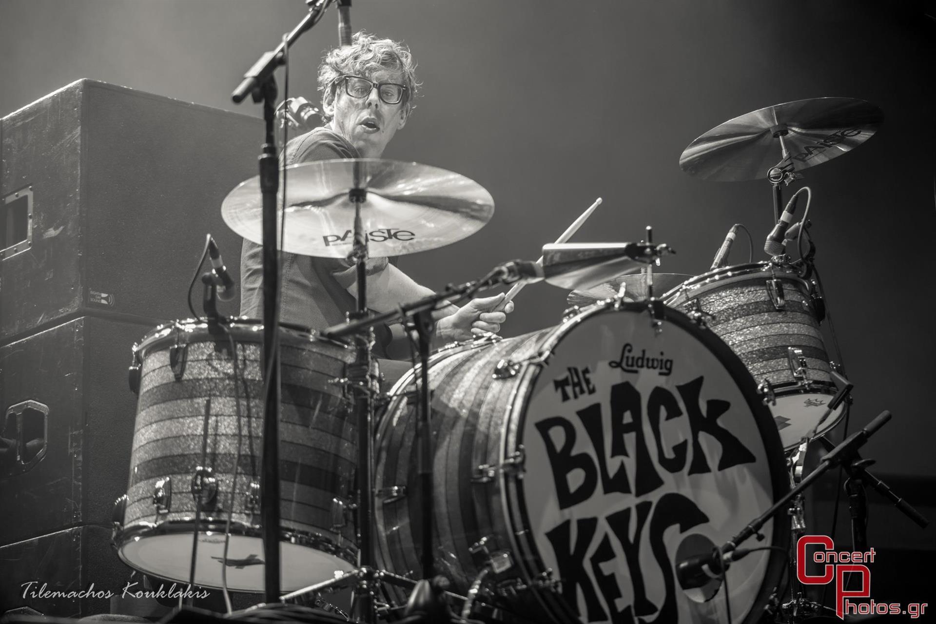 Rockwave 2015 - Black Keys-Black Angels-1000mods-The Big Nose Attack-Puta Volcano-Rockwave 2015 - Black Keys-Black Angels-1000mods photographer:  - 01_Black Keys _04