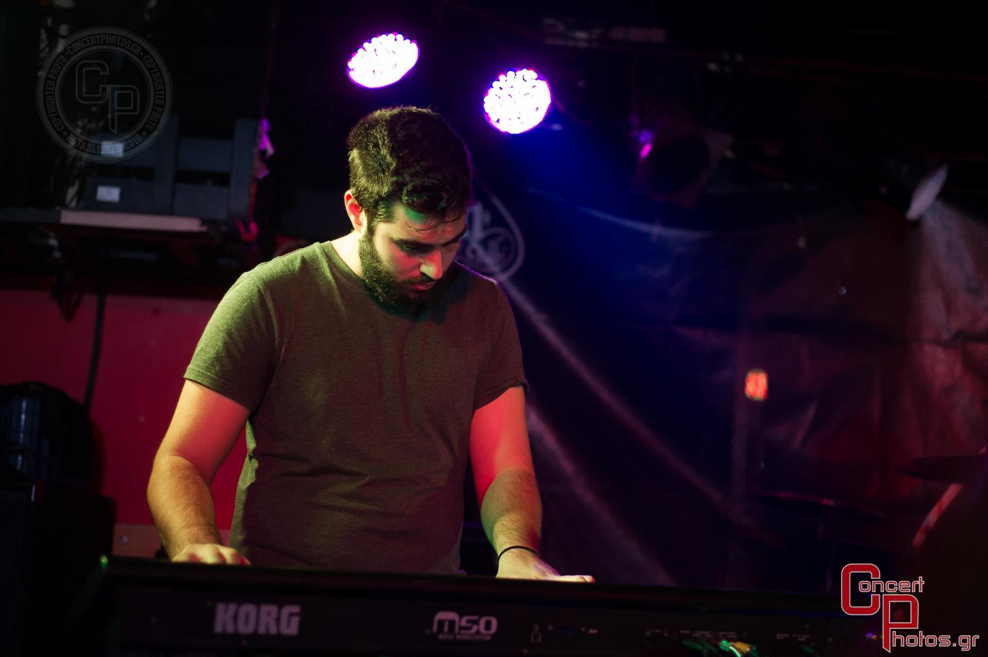 Battle Of The Bands Athens - Leg 3- photographer:  - ConcertPhotos - 20150104_2144_03