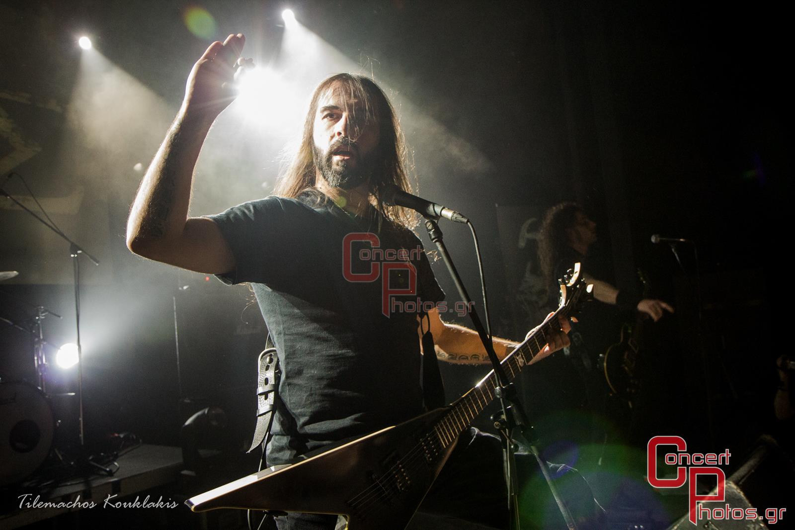 Rotting Christ-Rotting Christ photographer:  - ConcertPhotos-5068