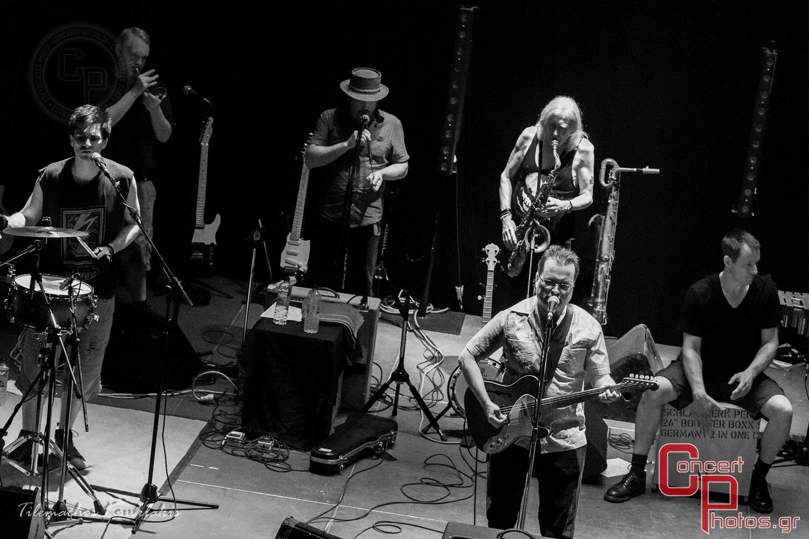 Violent Femmes-Violent Femmes photographer:  - concertphotos_20140619_00_43_57-7