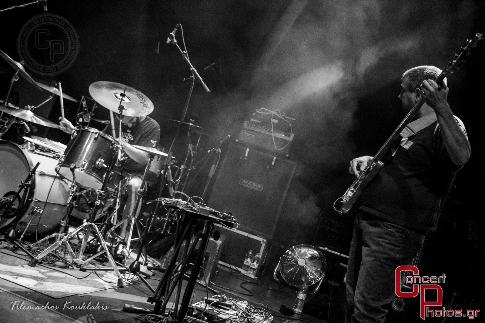 Neurosis-Neurosis photographer:  - concertphotos_20140707_23_56_48-4