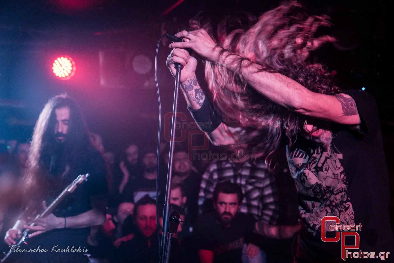 Nightstalker-Nightstalker AN Club photographer:  - concertphotos_-39