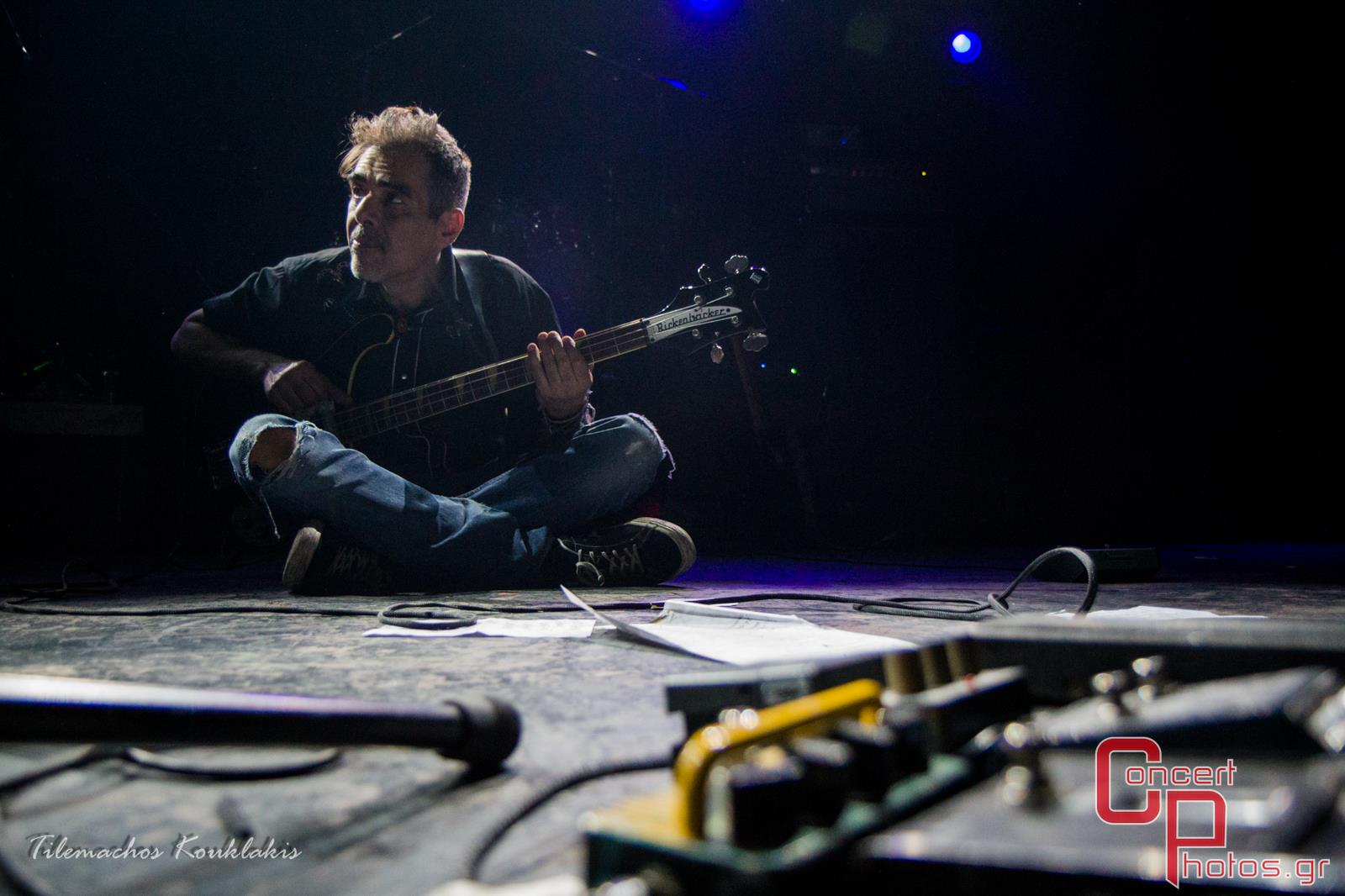 Last Drive-Last Drive Gagarin Day 2 photographer:  - concertphotos_-9279